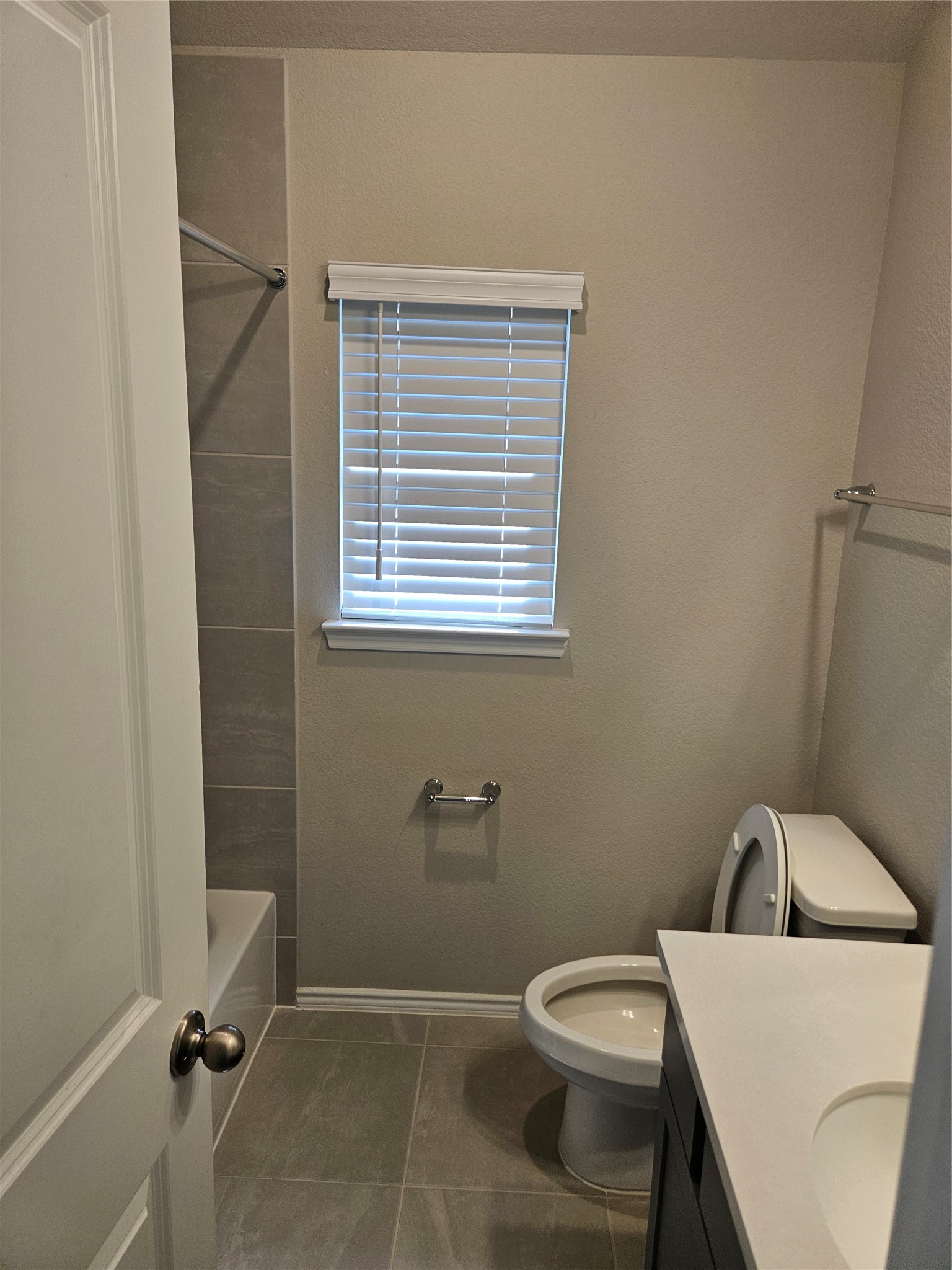 21131 Armstrong County Drive Property Photo 16