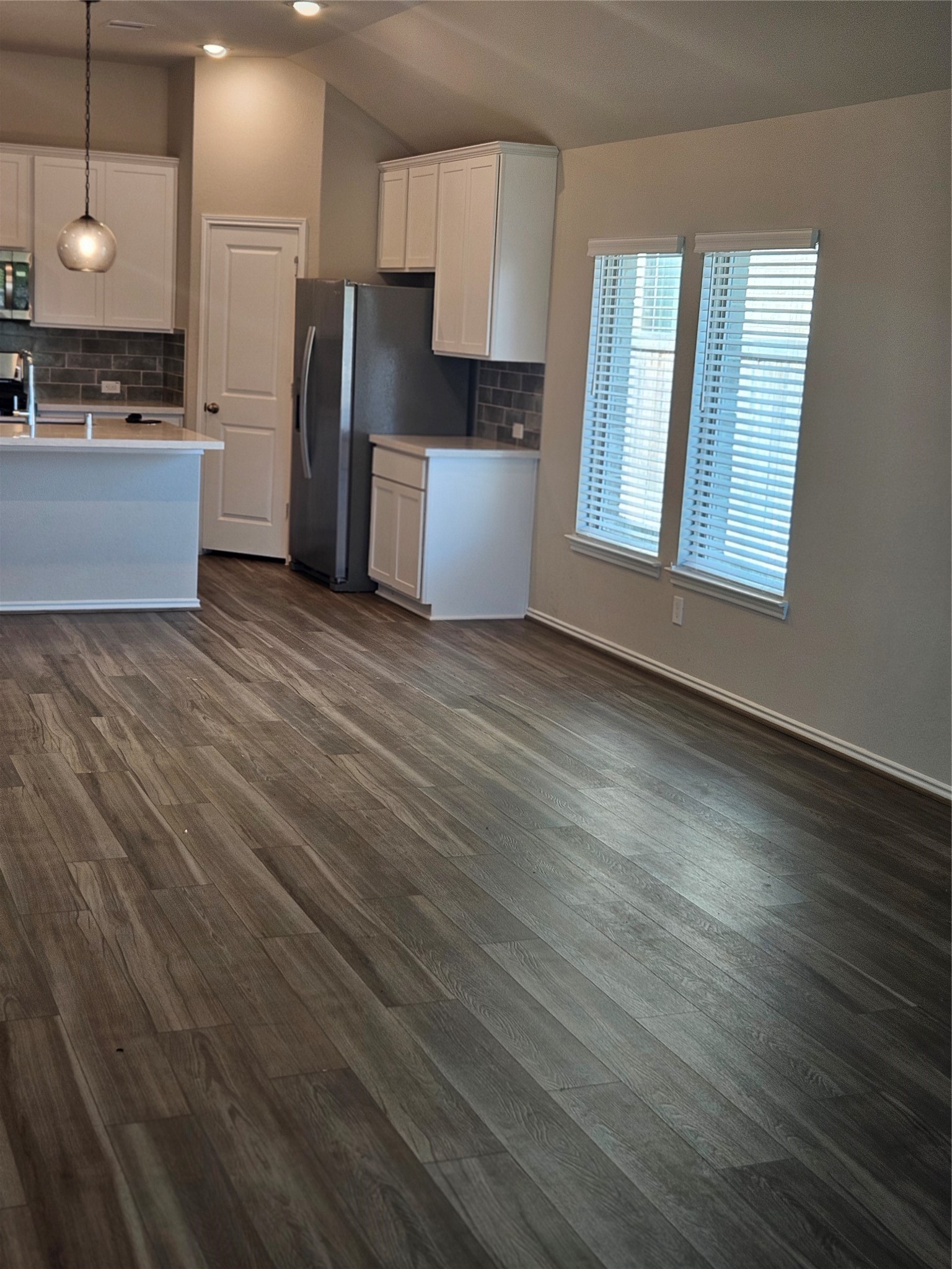 21131 Armstrong County Drive Property Photo 18