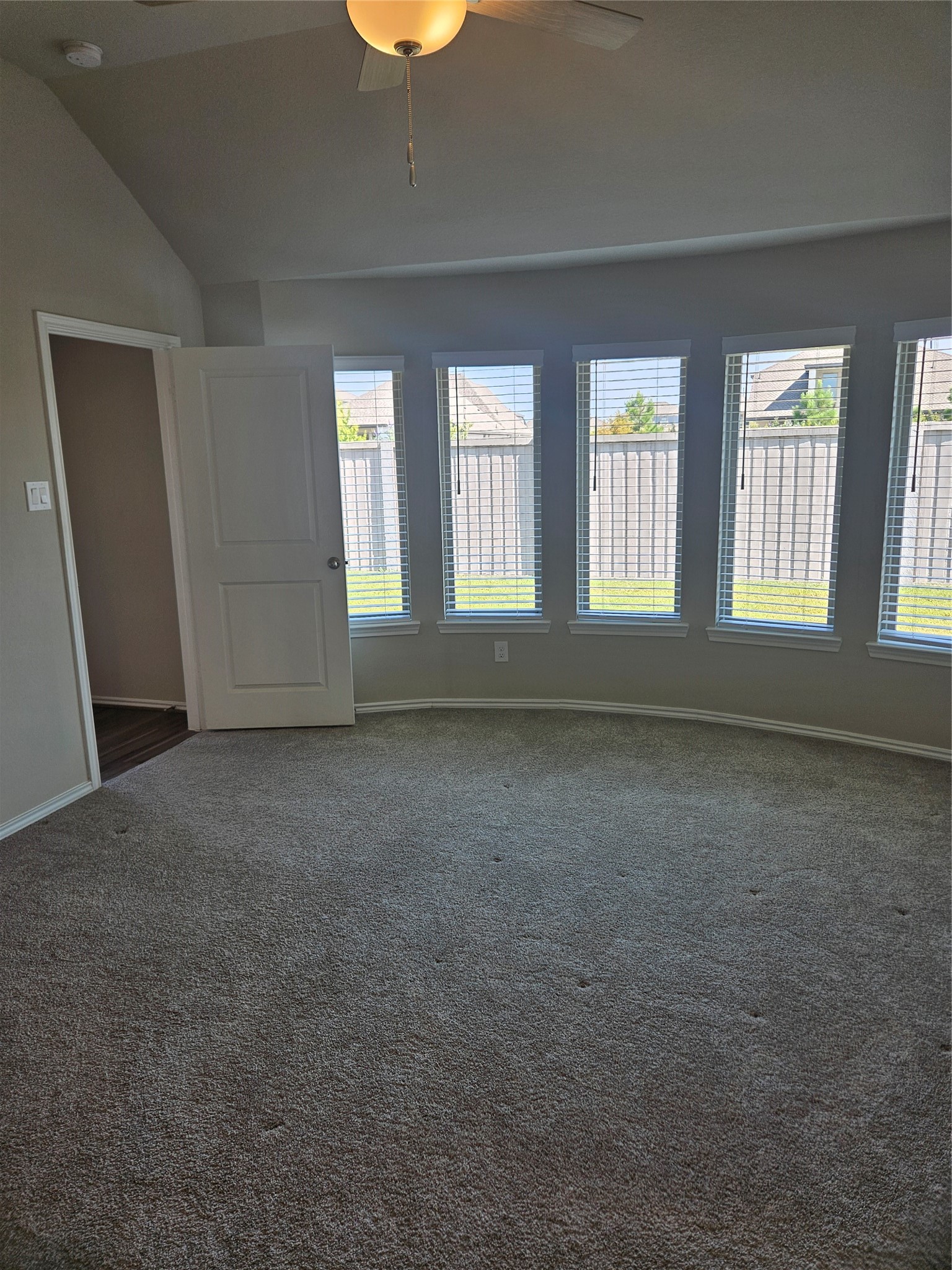 21131 Armstrong County Drive Property Photo 19