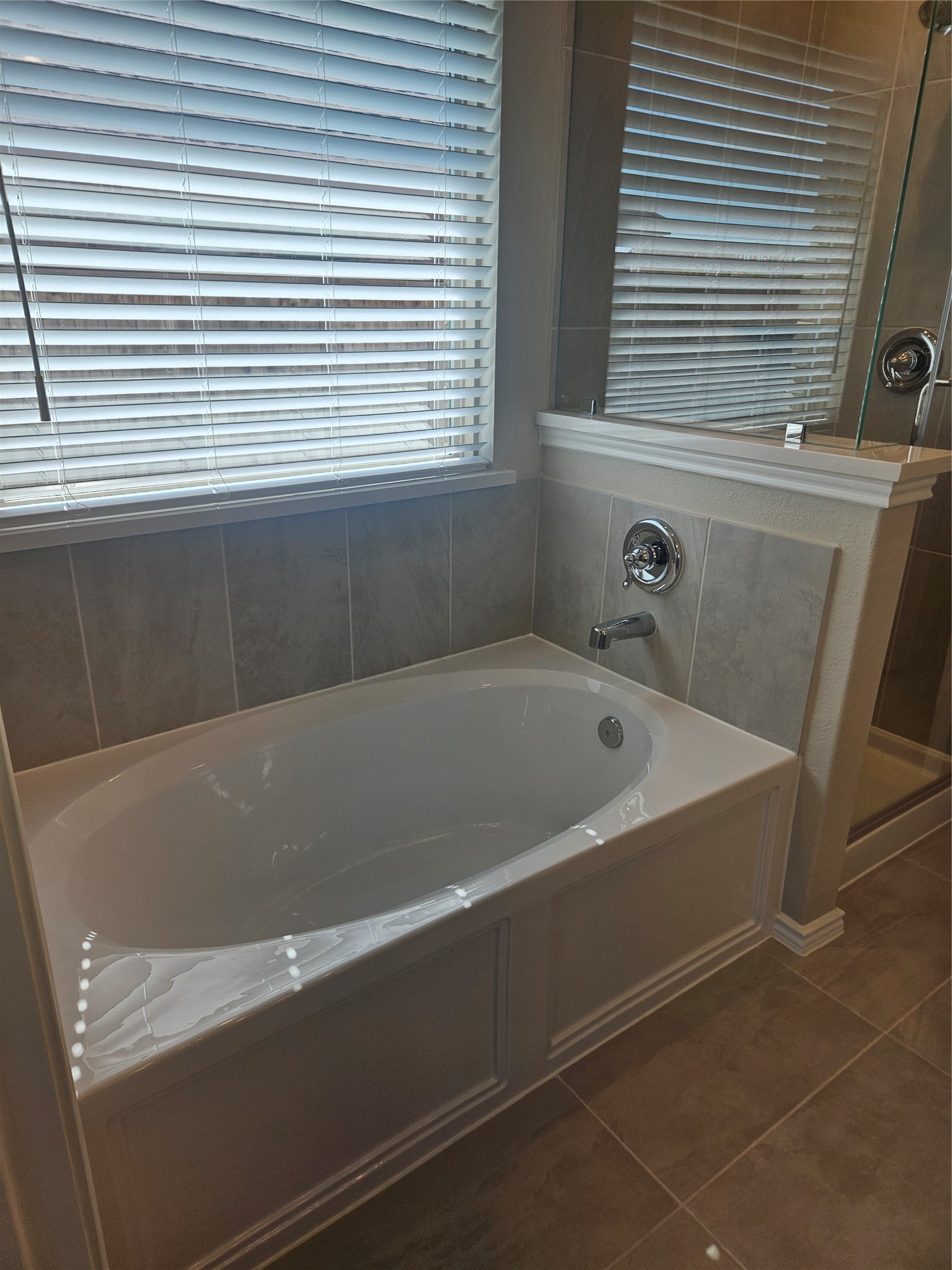 21131 Armstrong County Drive Property Photo 20