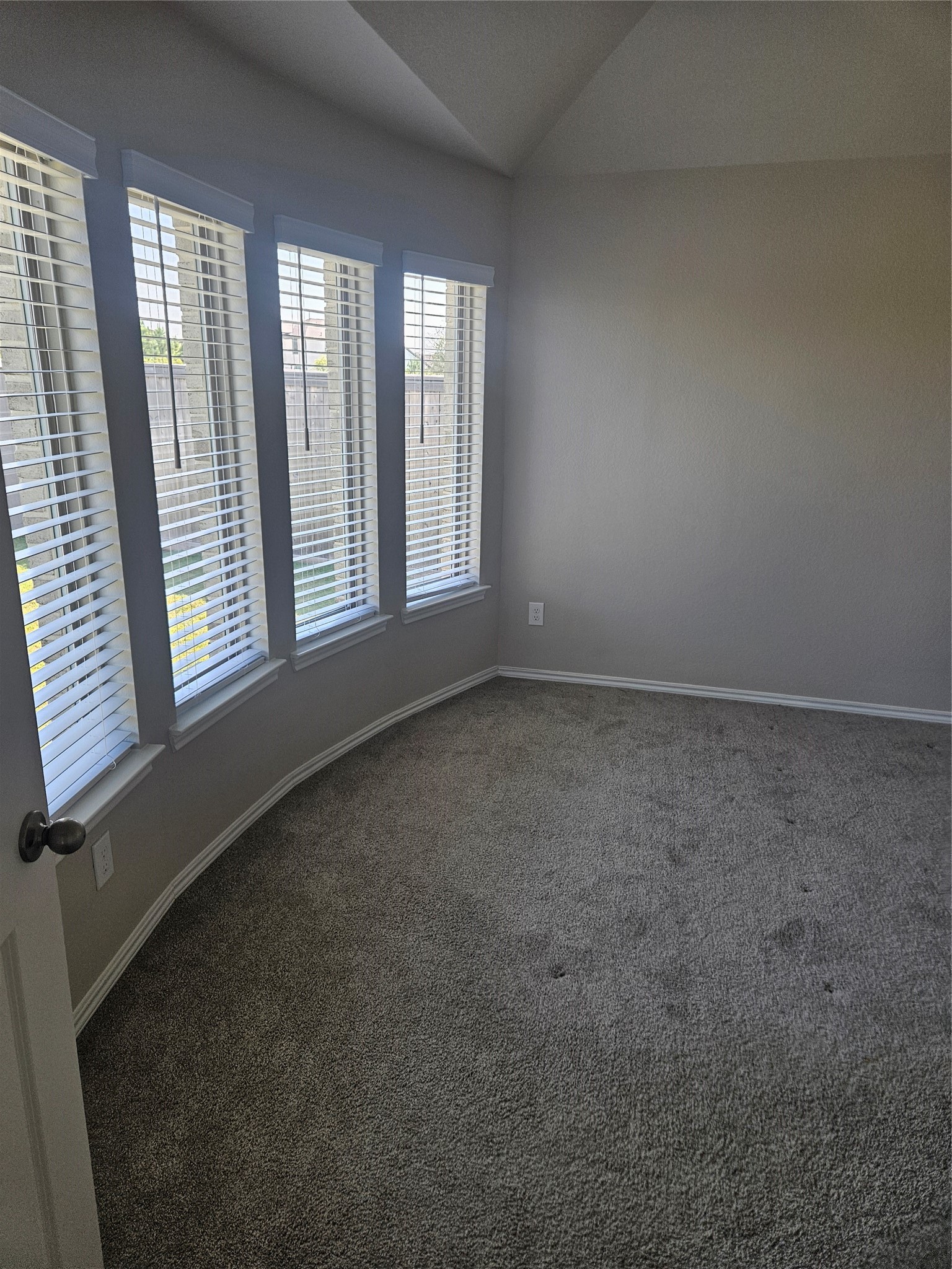 21131 Armstrong County Drive Property Photo 21