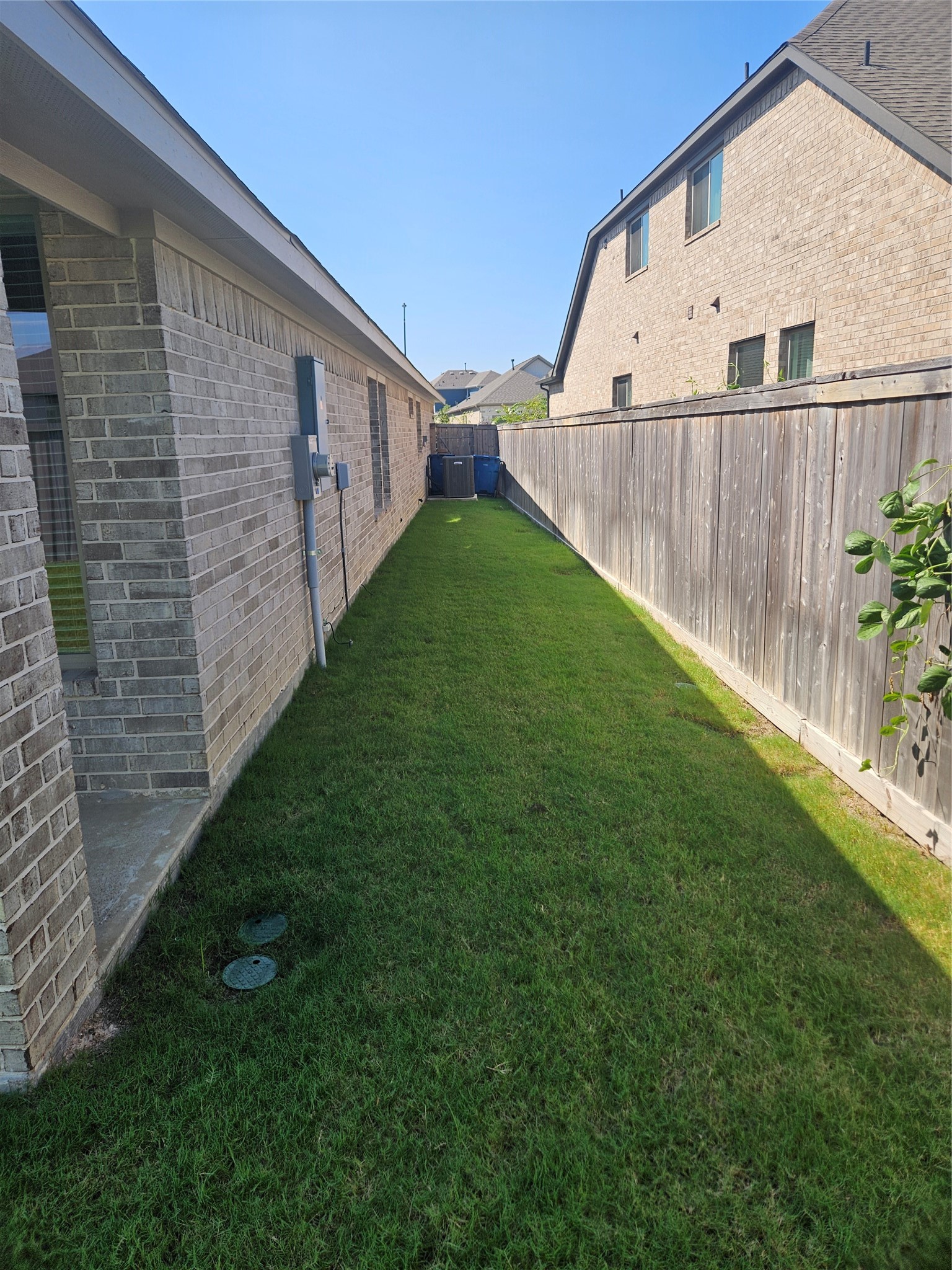 21131 Armstrong County Drive Property Photo 23