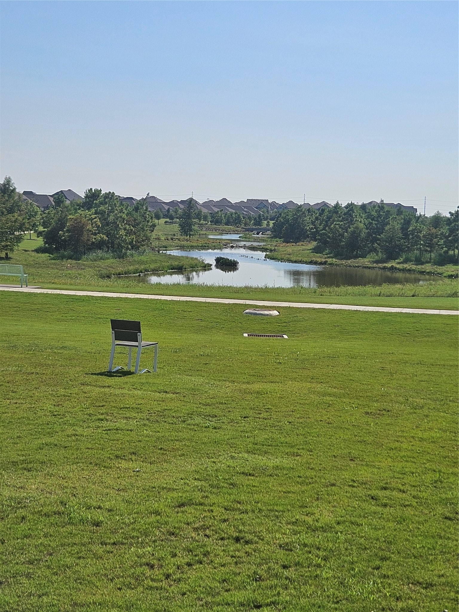 21131 Armstrong County Drive Property Photo 25