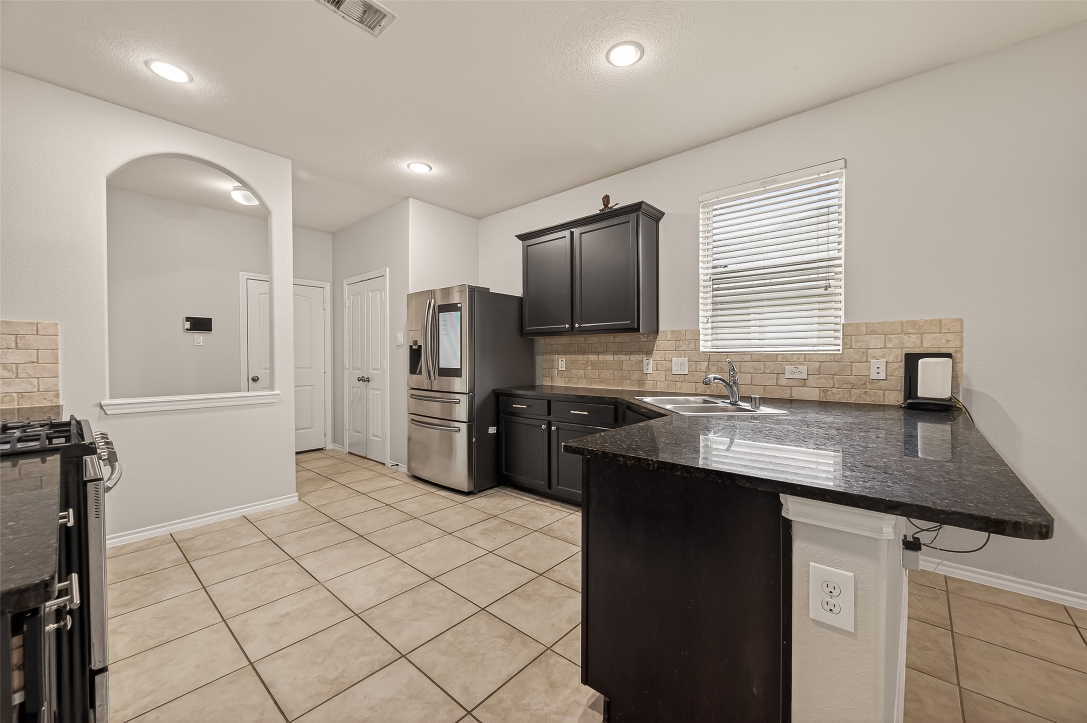 9115 Eldorado Glen Drive Property Photo 16