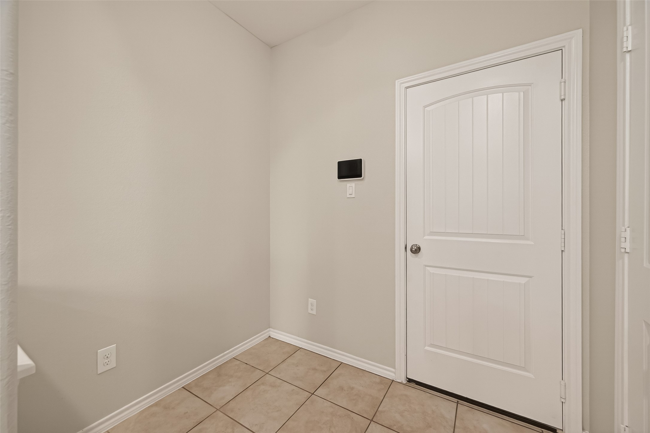 9115 Eldorado Glen Drive Property Photo 17