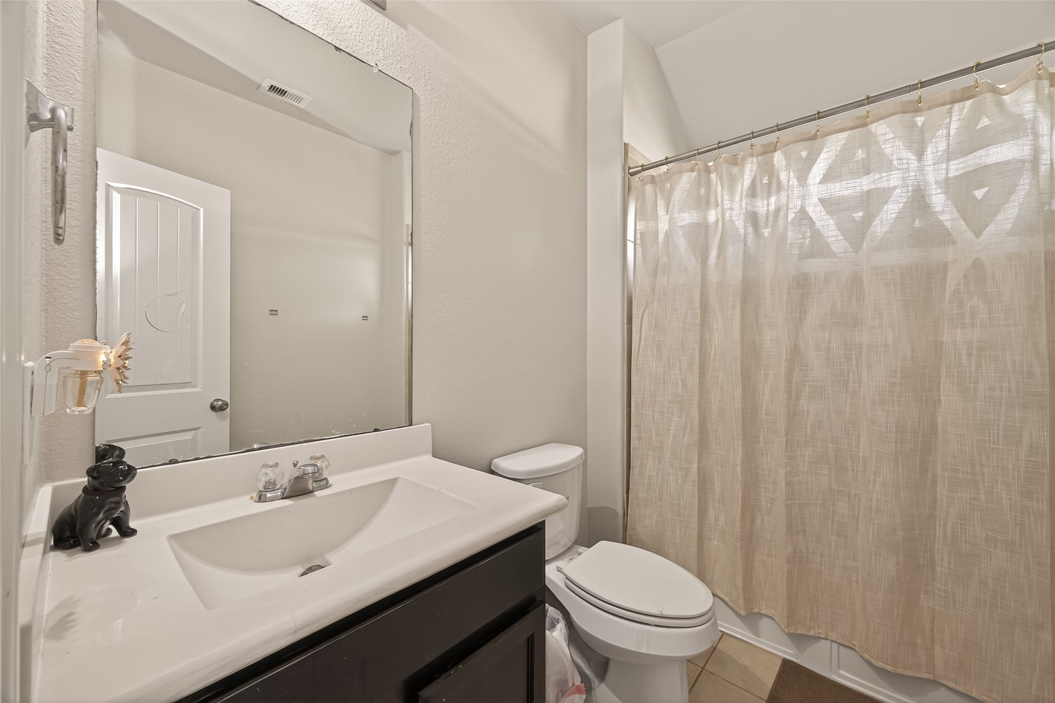 9115 Eldorado Glen Drive Property Photo 28