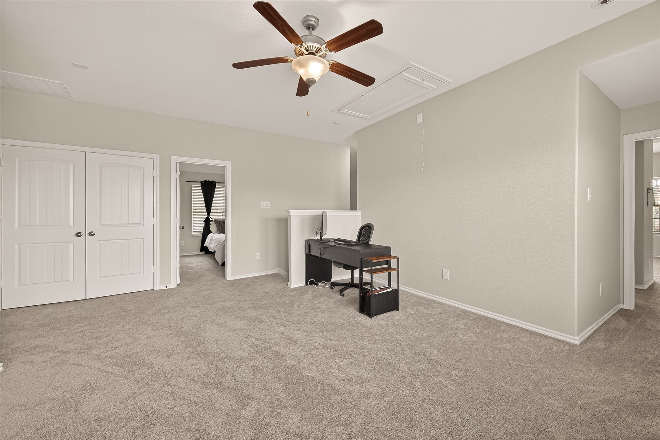9115 Eldorado Glen Drive Property Photo 30
