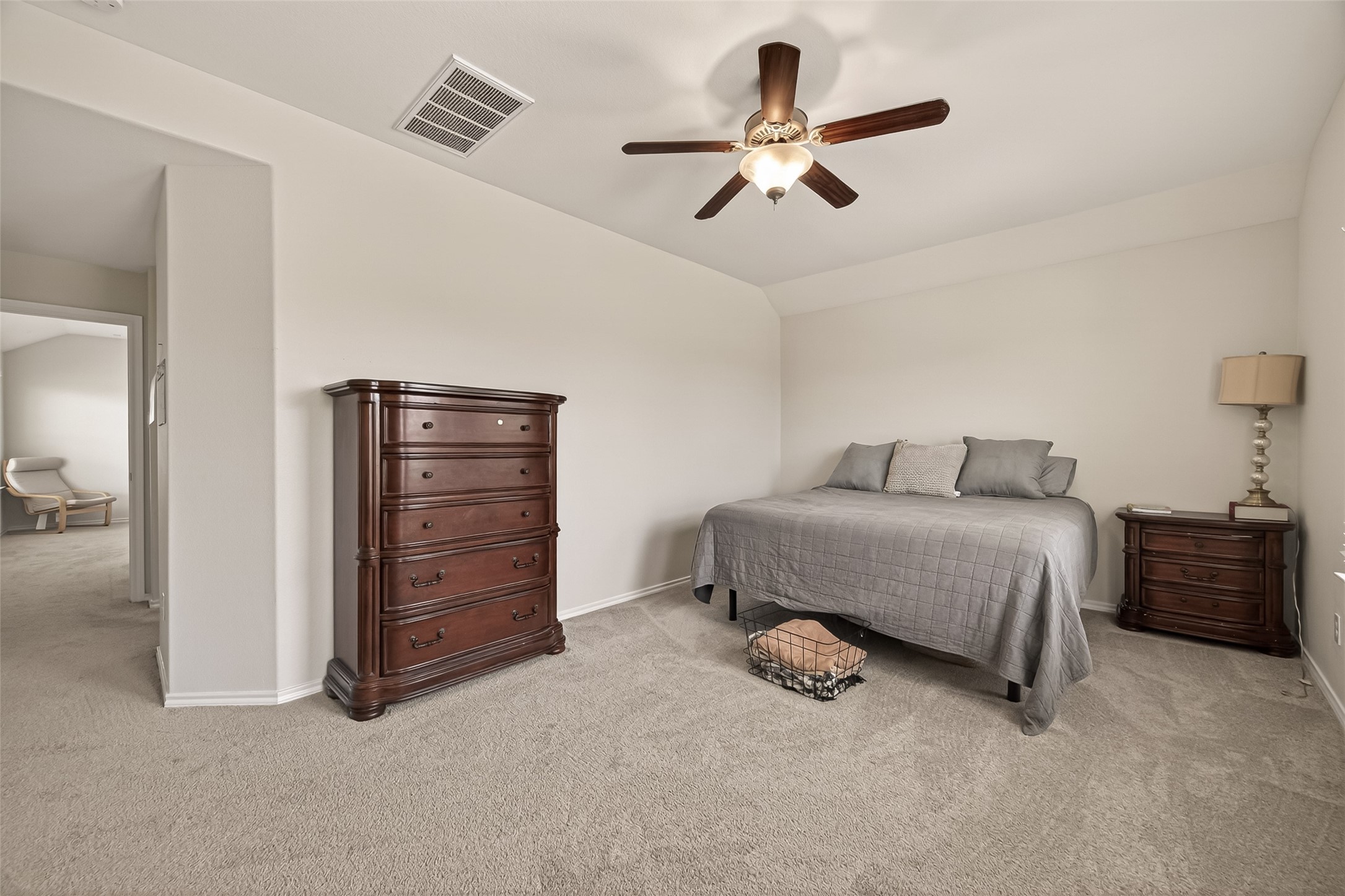 9115 Eldorado Glen Drive Property Photo 36