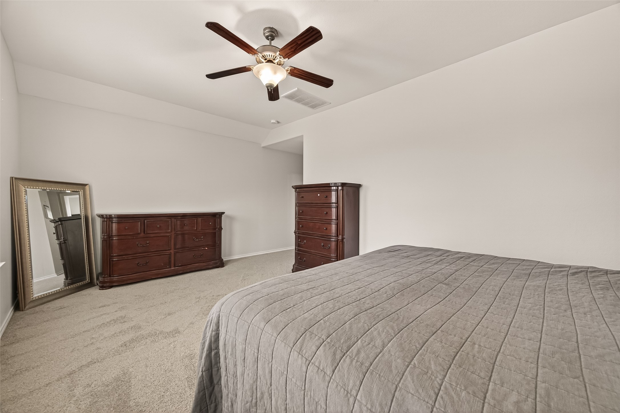 9115 Eldorado Glen Drive Property Photo 37