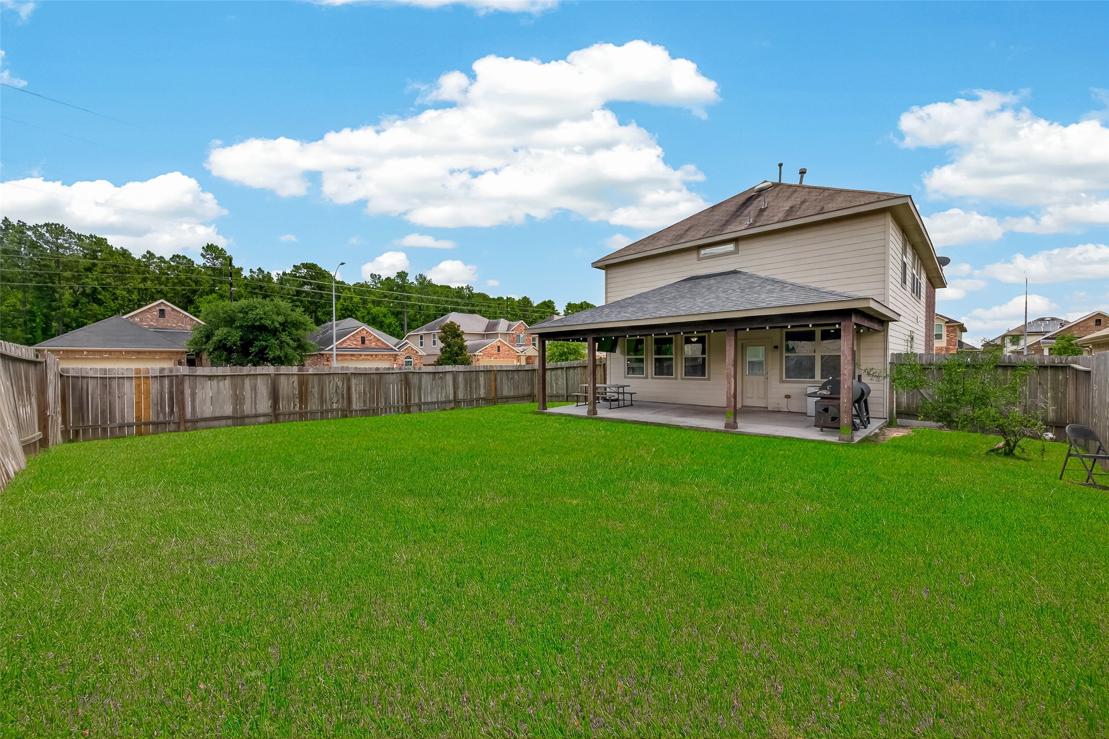 9115 Eldorado Glen Drive Property Photo 42