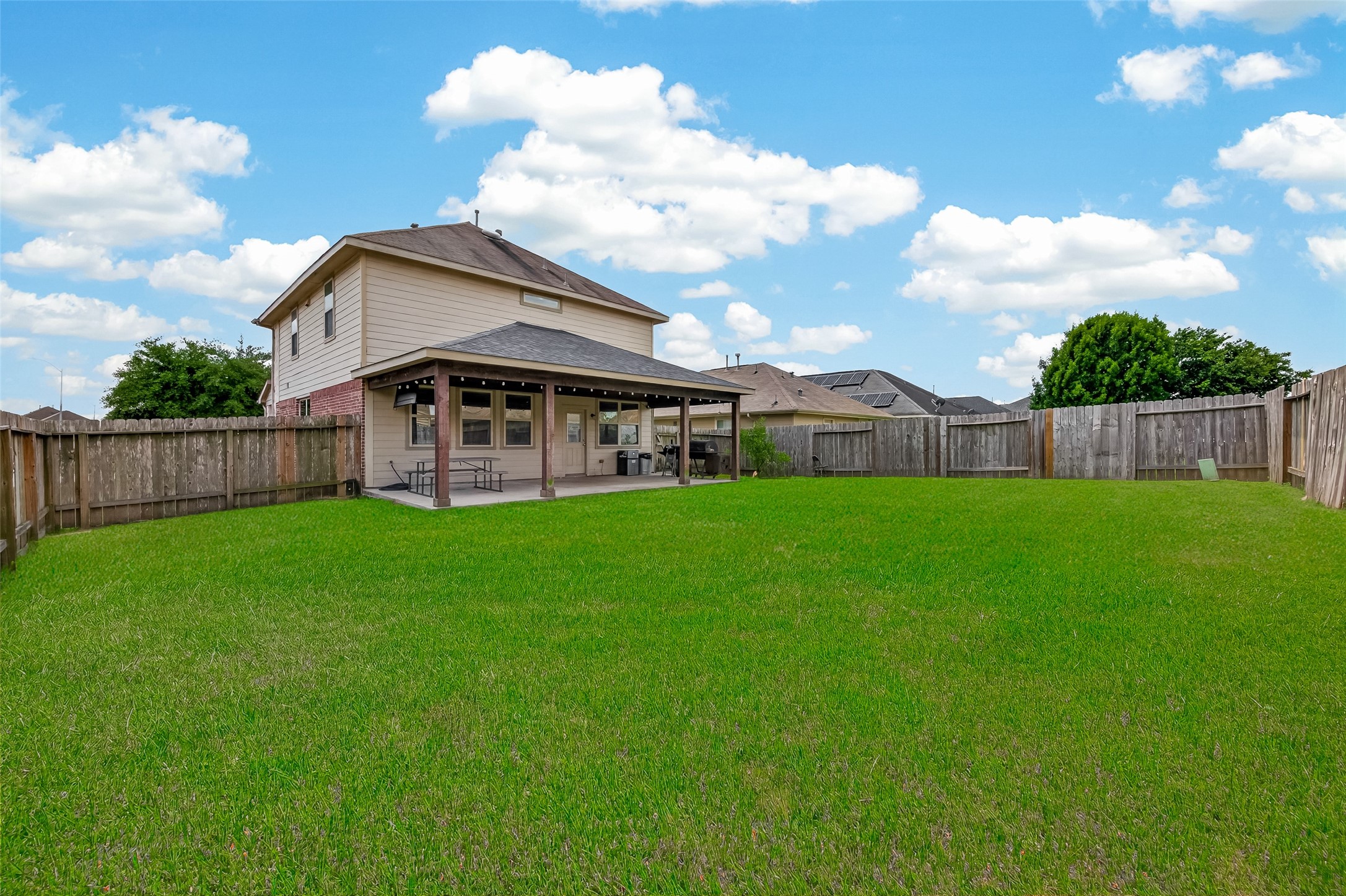 9115 Eldorado Glen Drive Property Photo 44