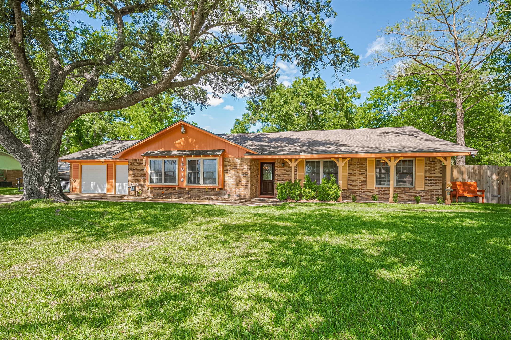 16019 Highway 36 Property Photo