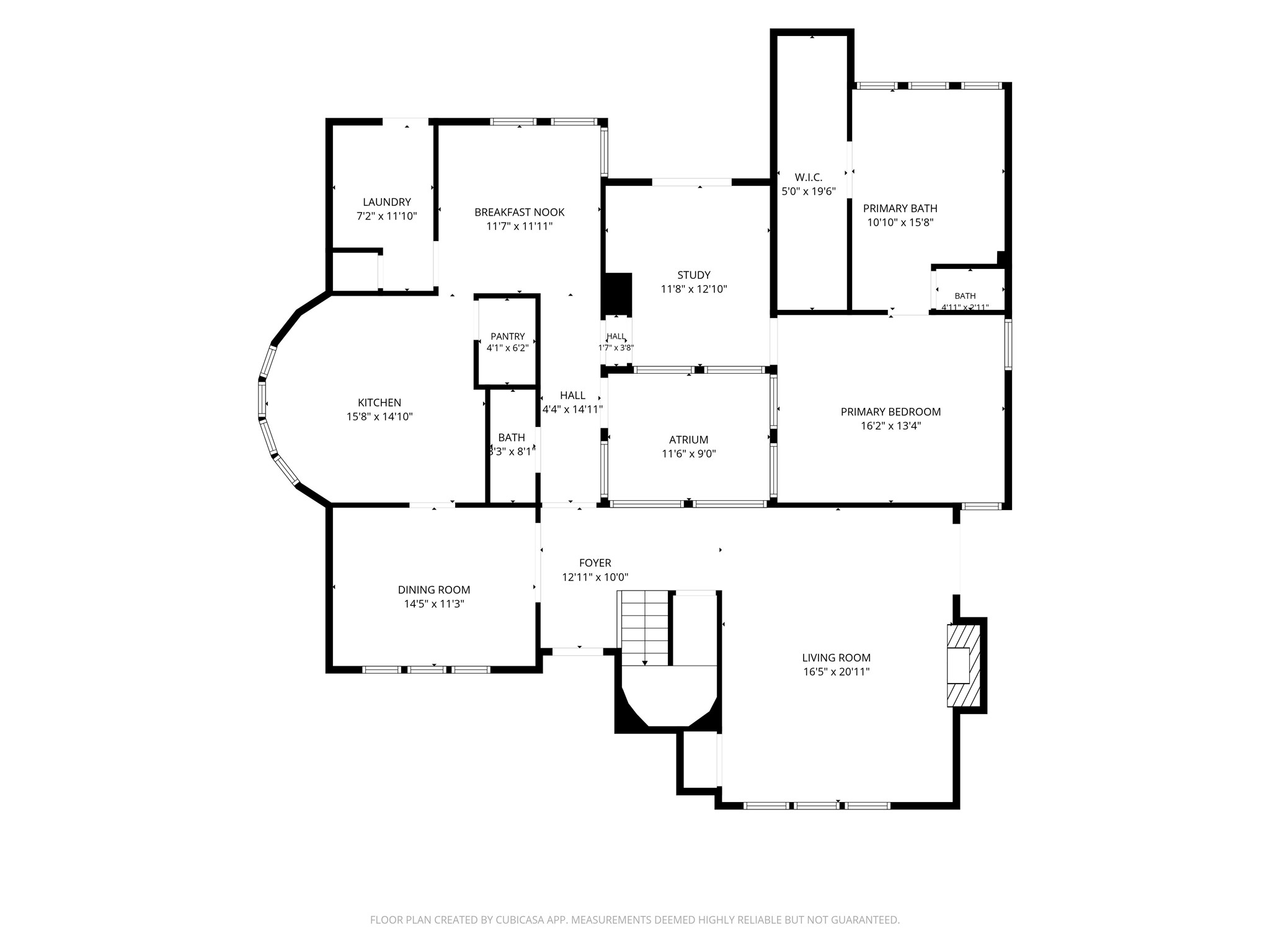 Property Image