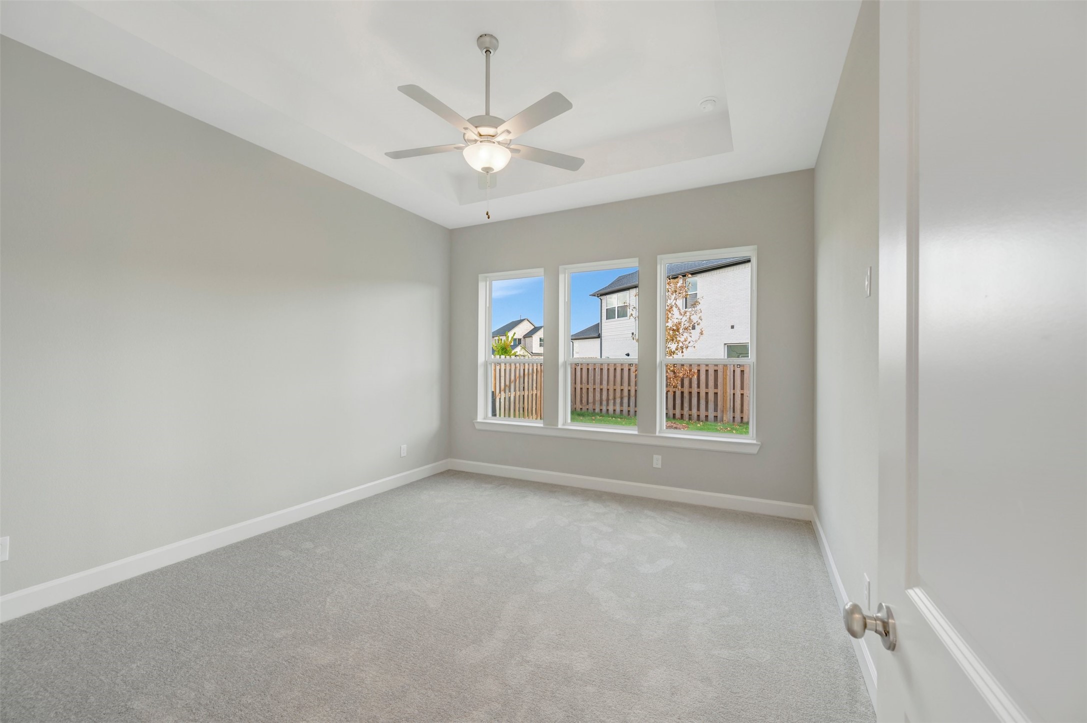 1935 El Pino Street Property Photo 35