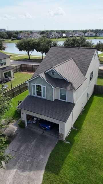 3310 Jib Court Property Photo 6