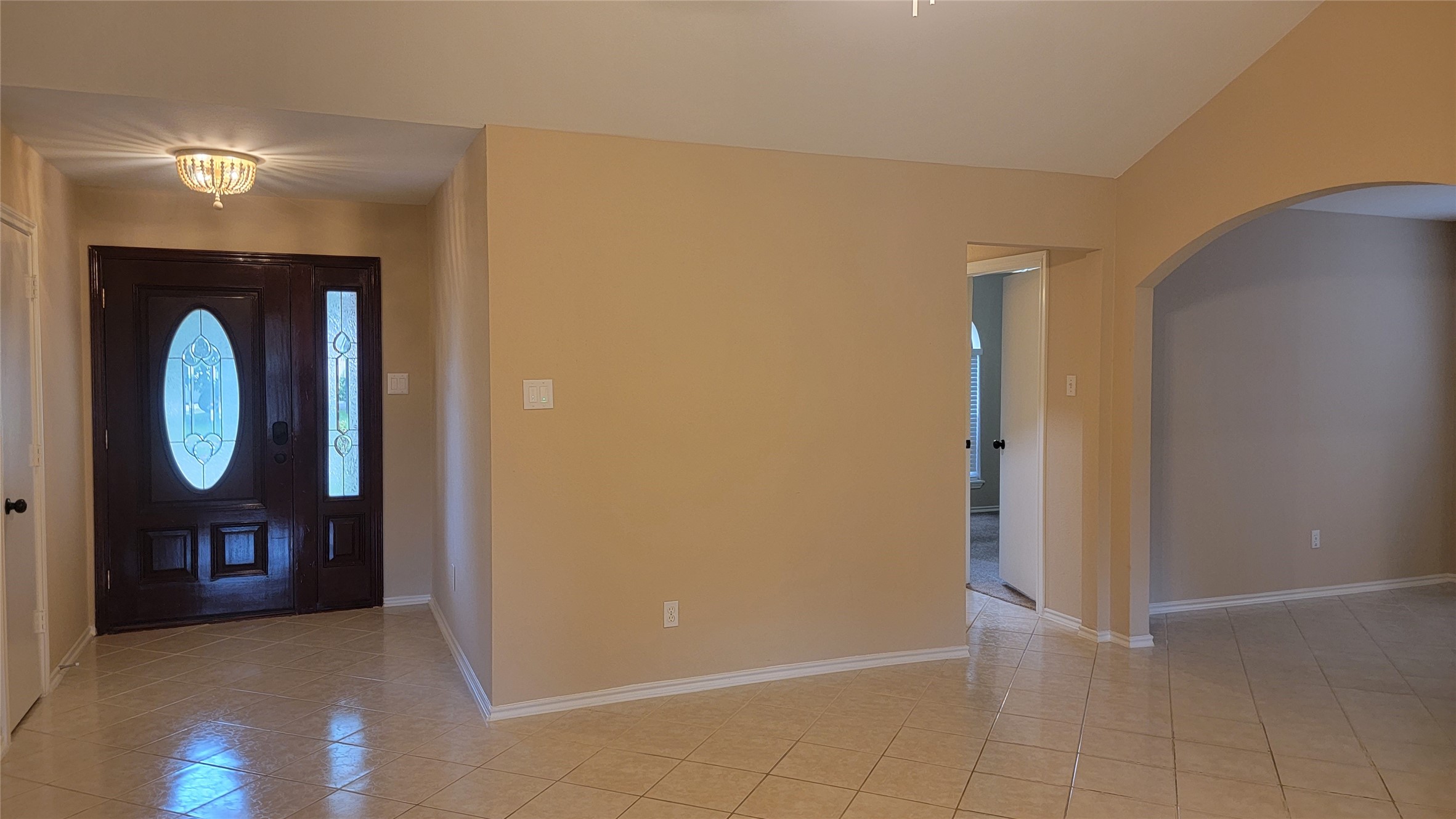 3335 Lakeland Gardens Drive Property Photo 4