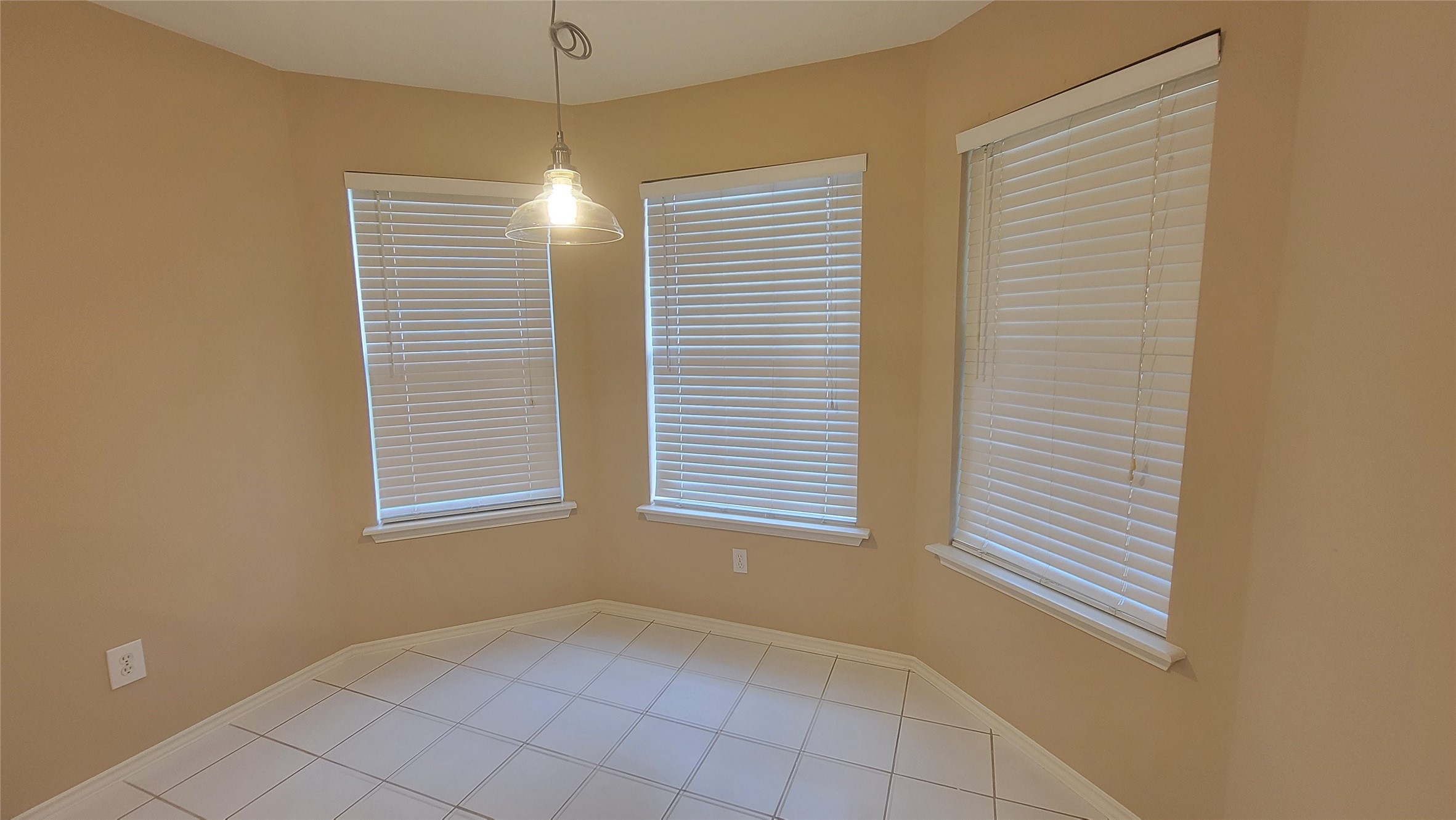 3335 Lakeland Gardens Drive Property Photo 13