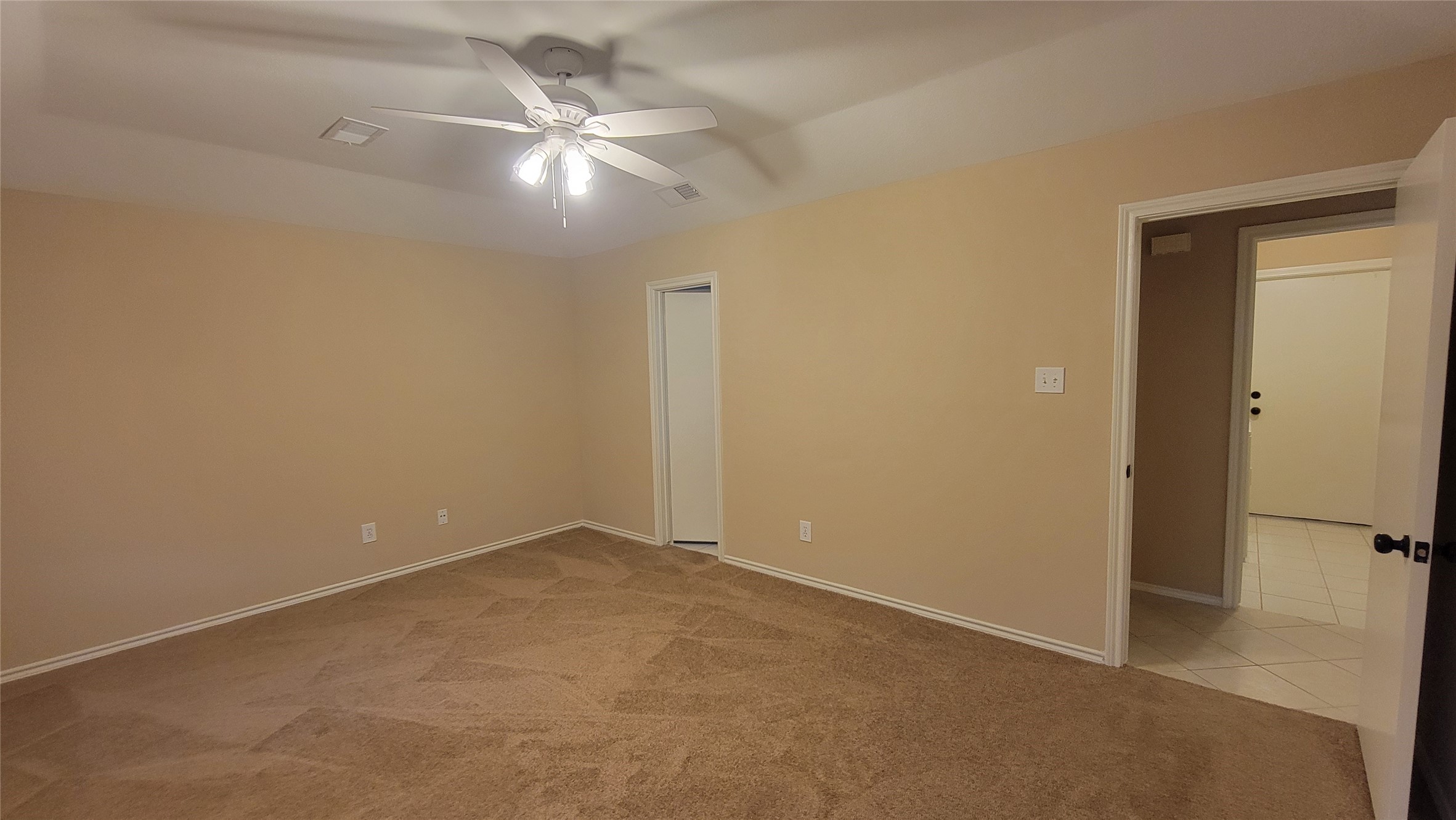 3335 Lakeland Gardens Drive Property Photo 15