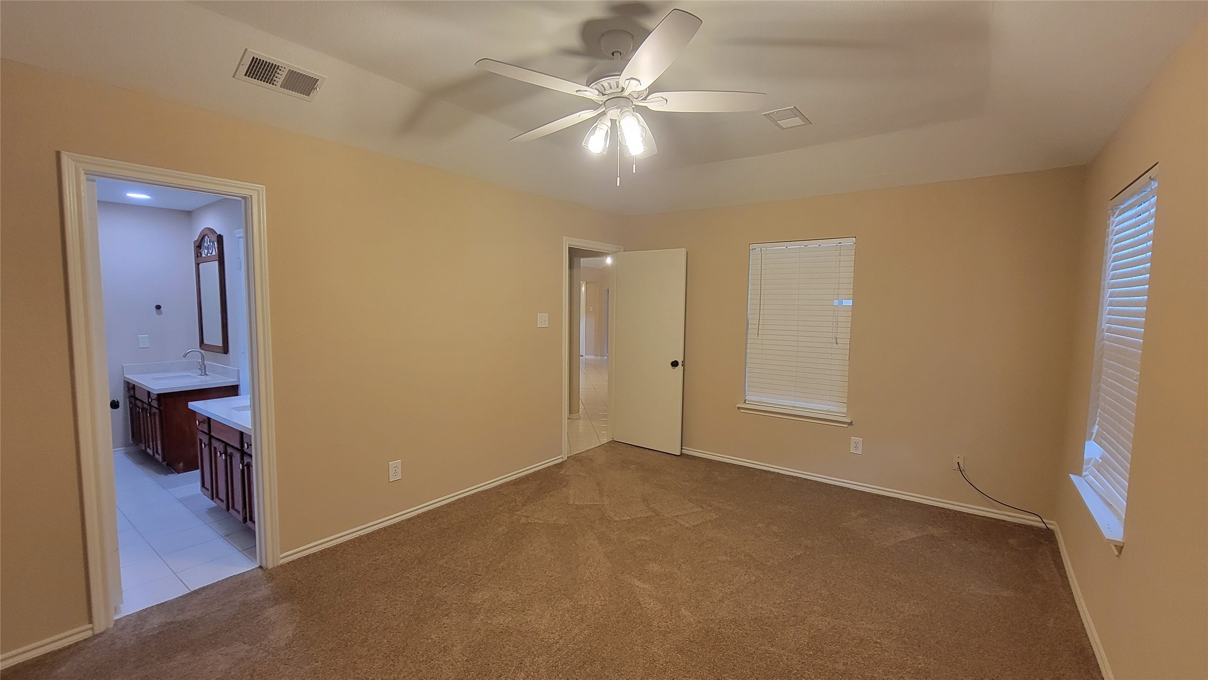 3335 Lakeland Gardens Drive Property Photo 16