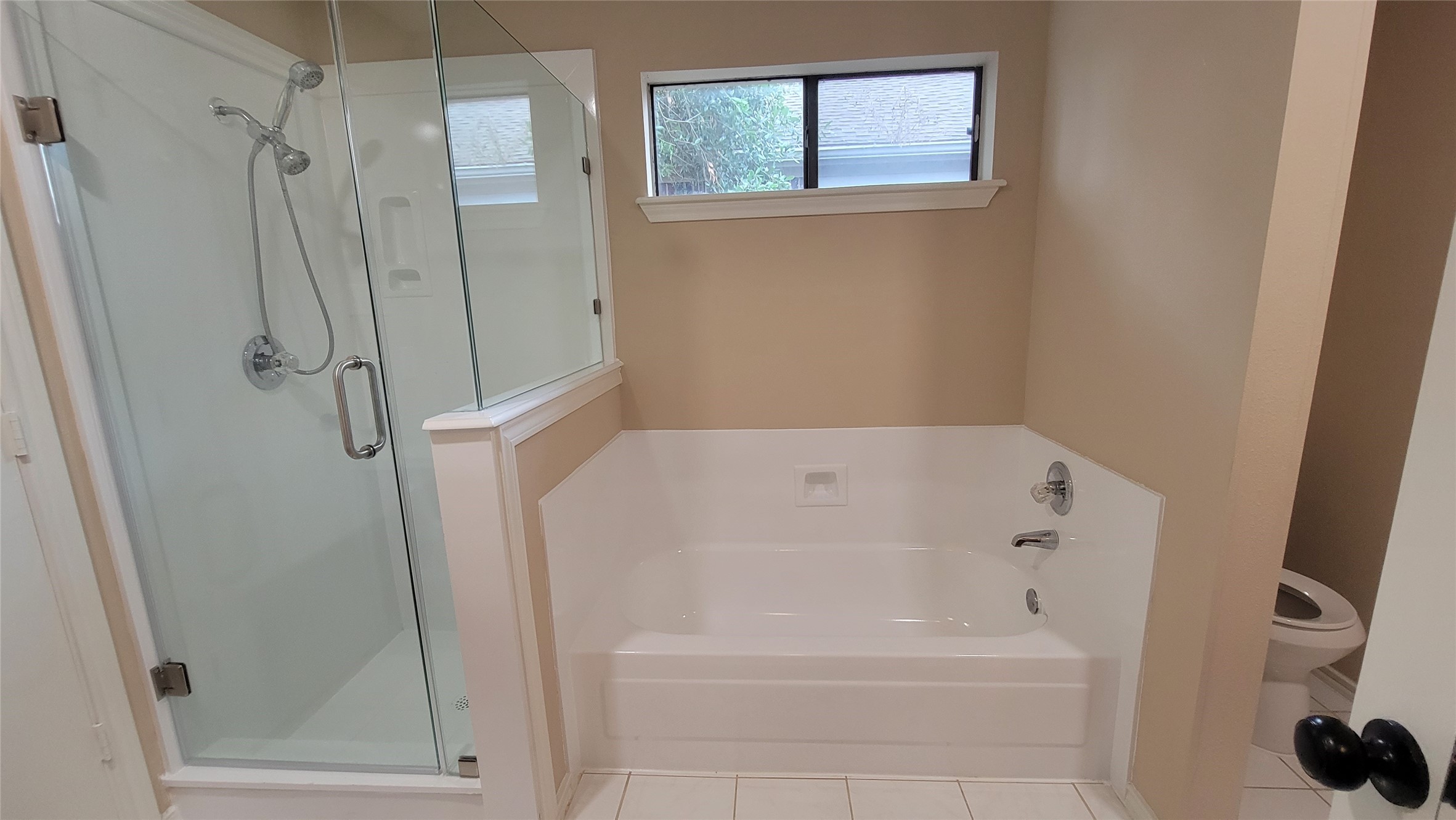 3335 Lakeland Gardens Drive Property Photo 19