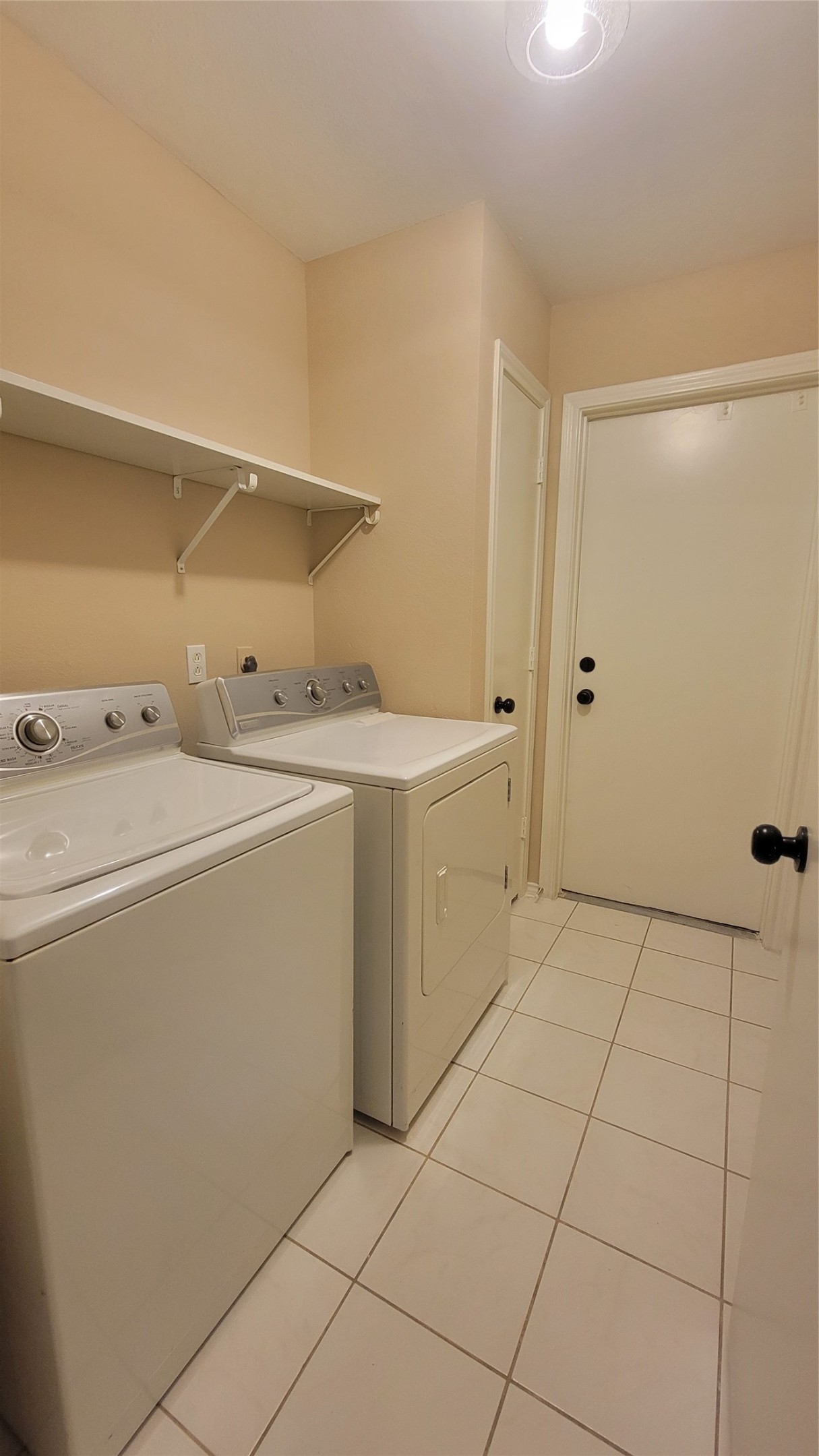 3335 Lakeland Gardens Drive Property Photo 22