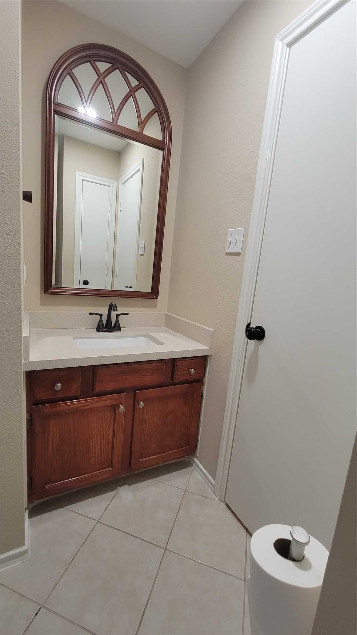 3335 Lakeland Gardens Drive Property Photo 23