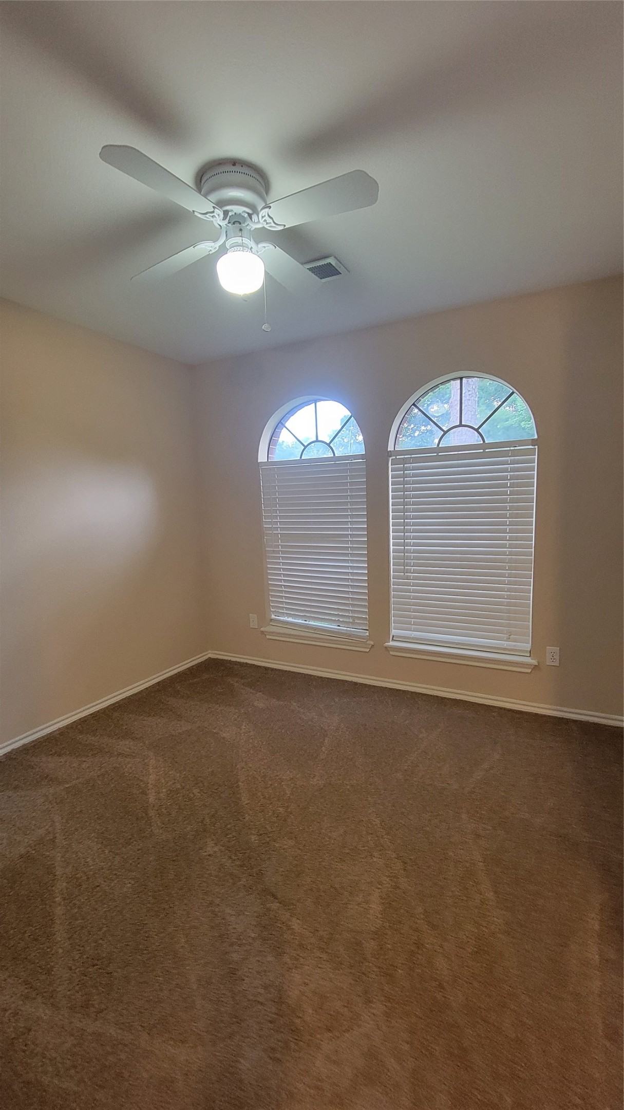 3335 Lakeland Gardens Drive Property Photo 25