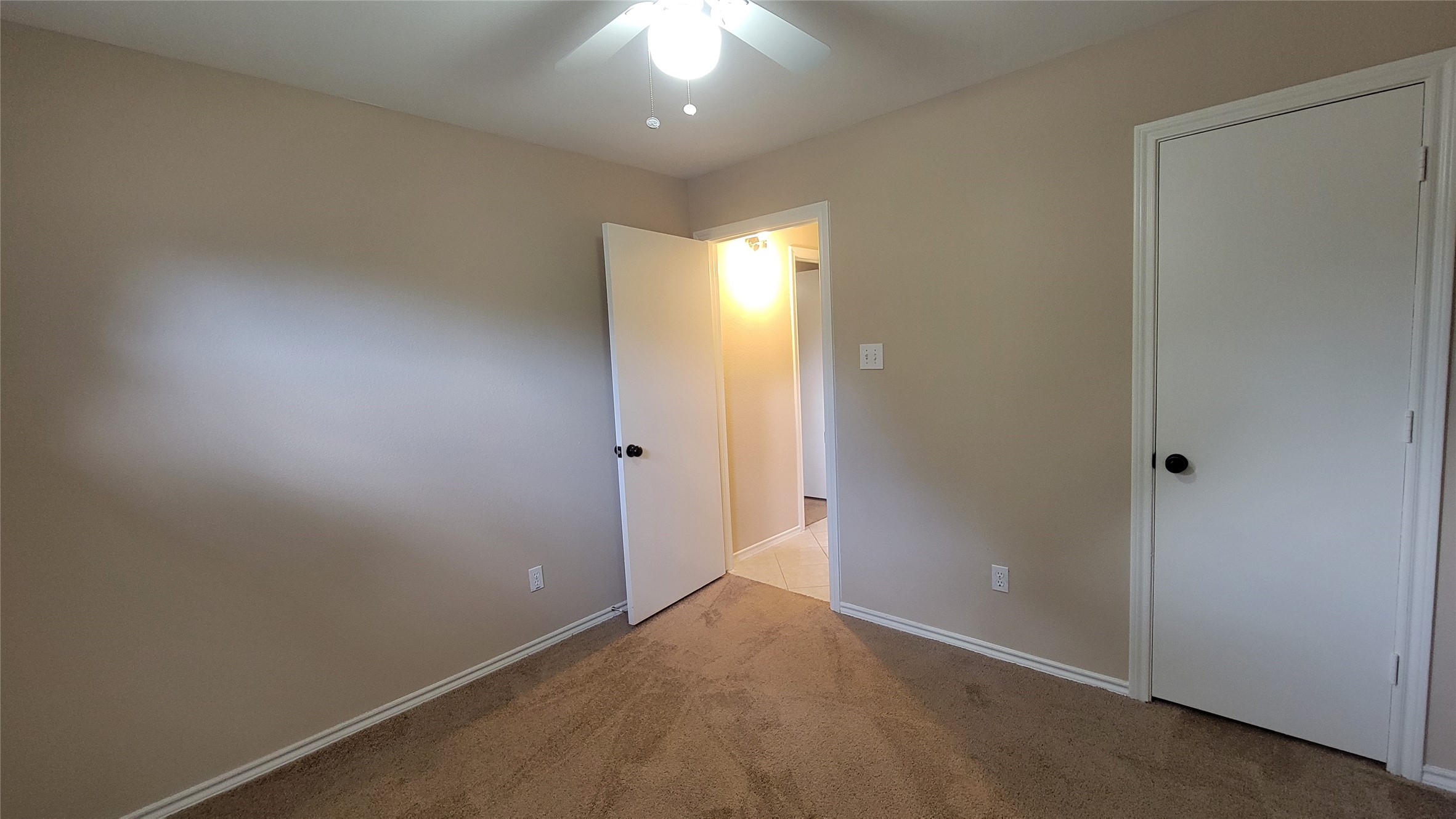 3335 Lakeland Gardens Drive Property Photo 26