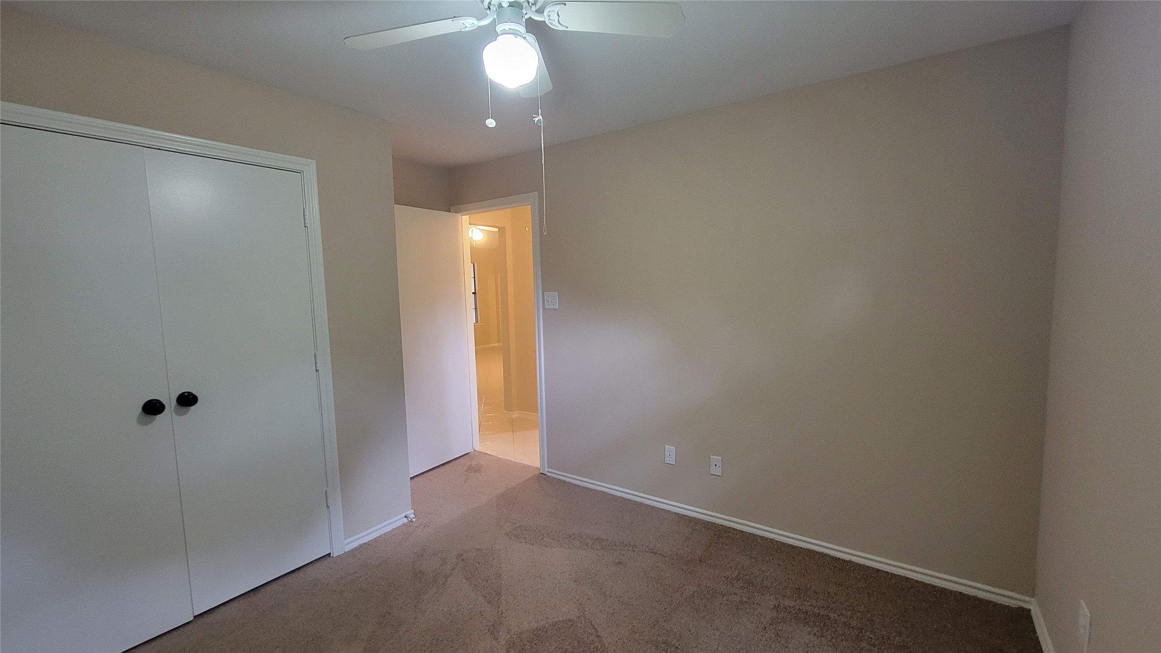 3335 Lakeland Gardens Drive Property Photo 27