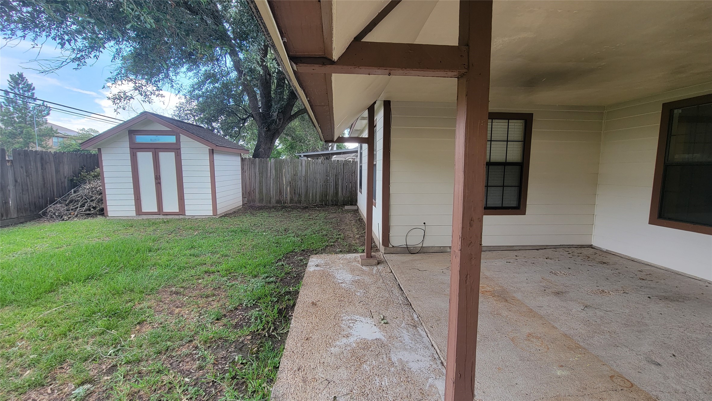 3335 Lakeland Gardens Drive Property Photo 31