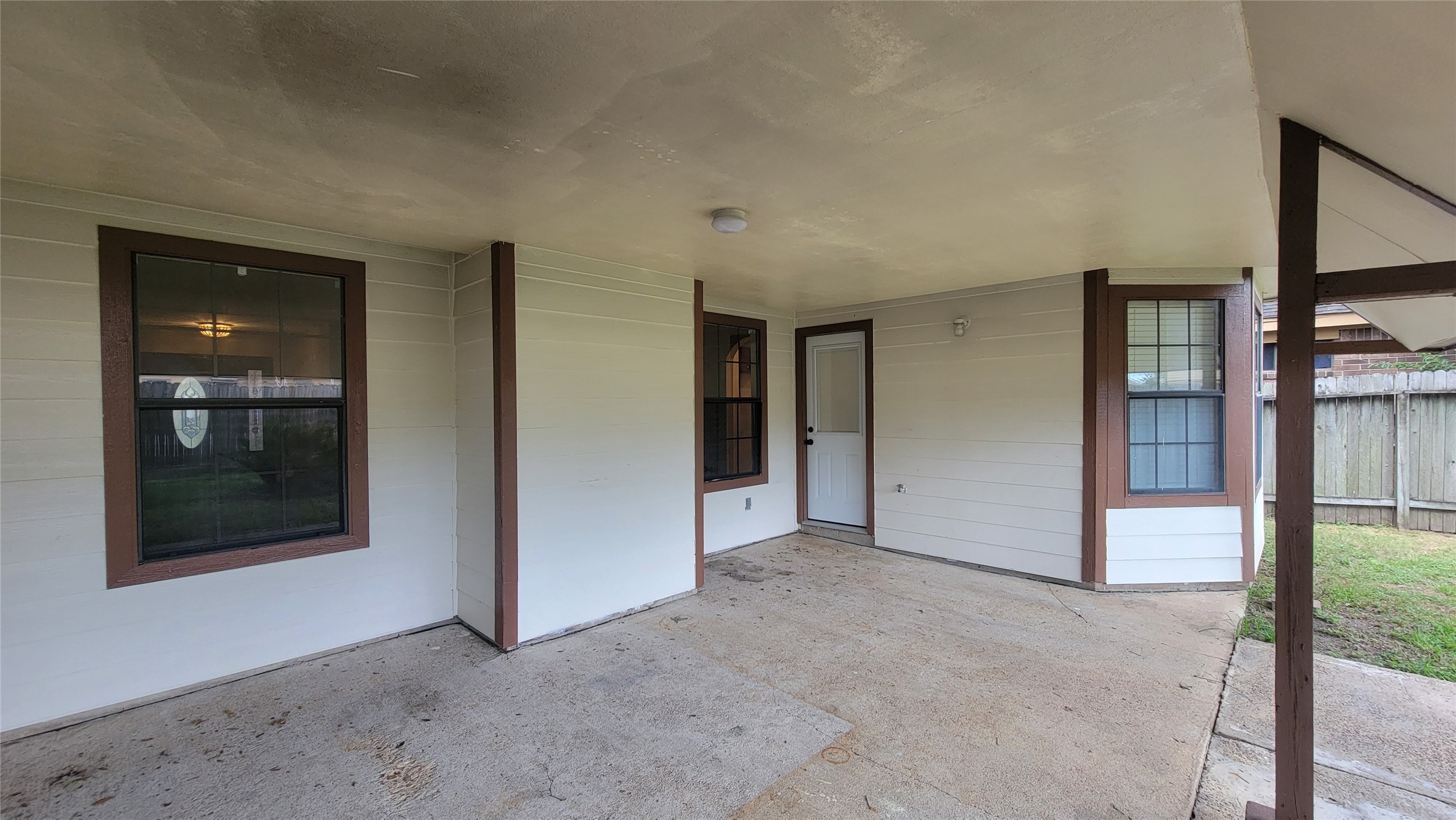 3335 Lakeland Gardens Drive Property Photo 33