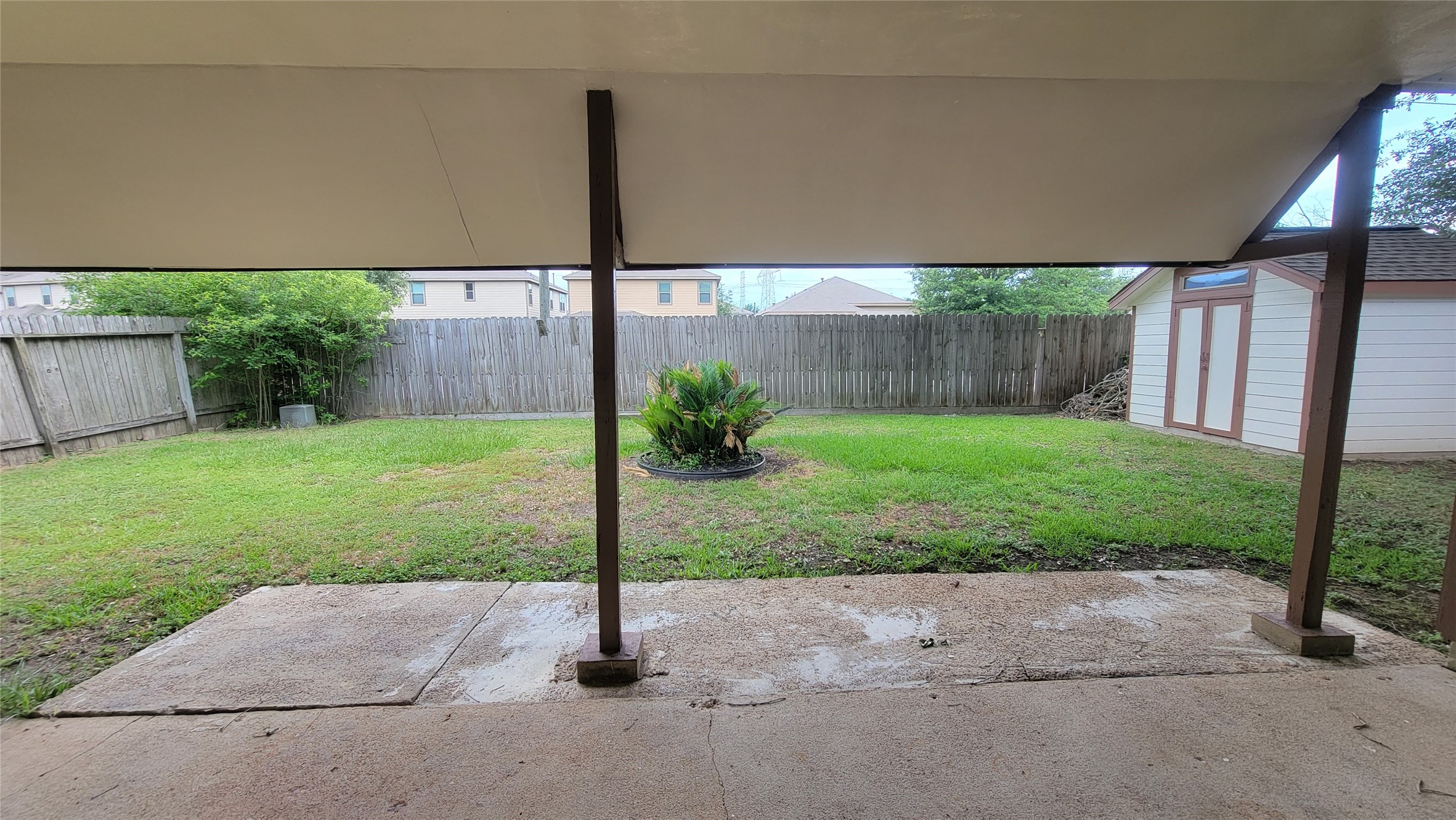 3335 Lakeland Gardens Drive Property Photo 34