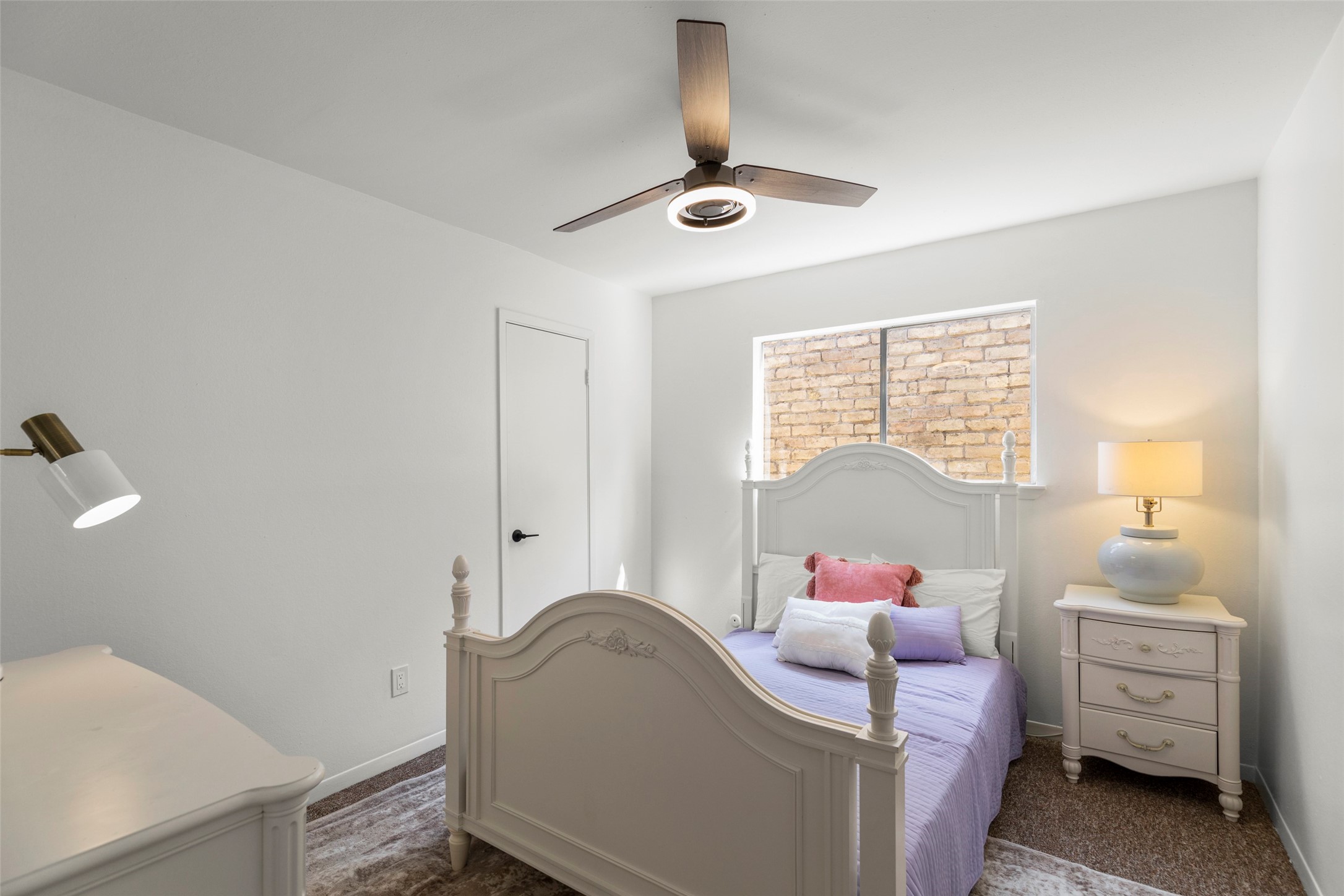 2019 Wilcrest Drive Property Photo 19