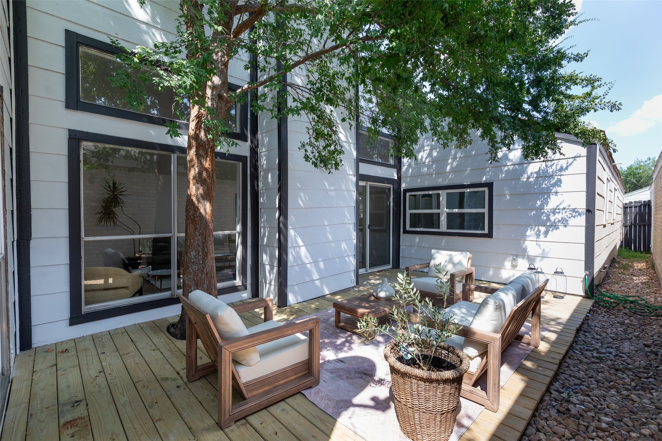 2019 Wilcrest Drive Property Photo 21