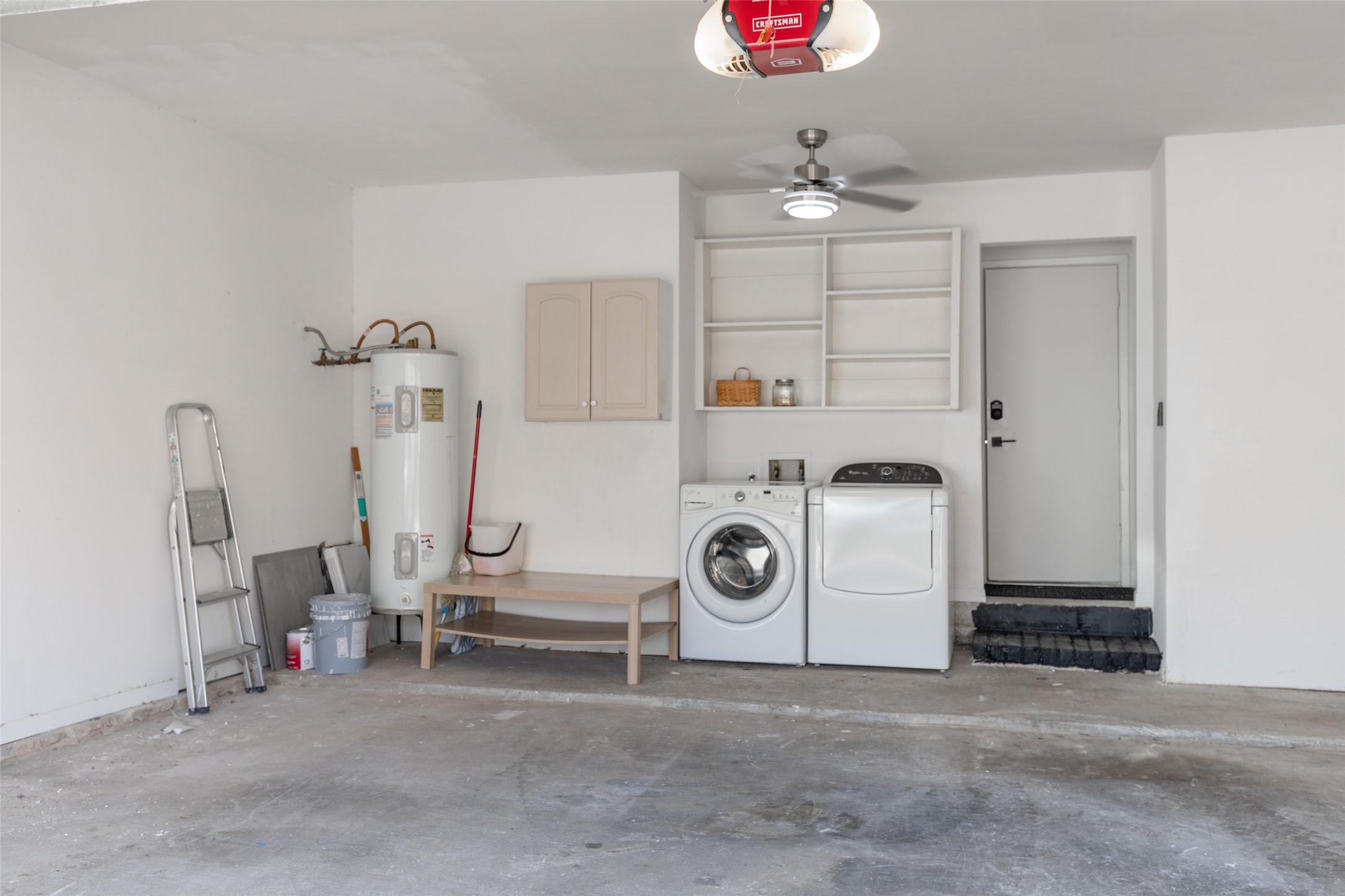 2019 Wilcrest Drive Property Photo 22