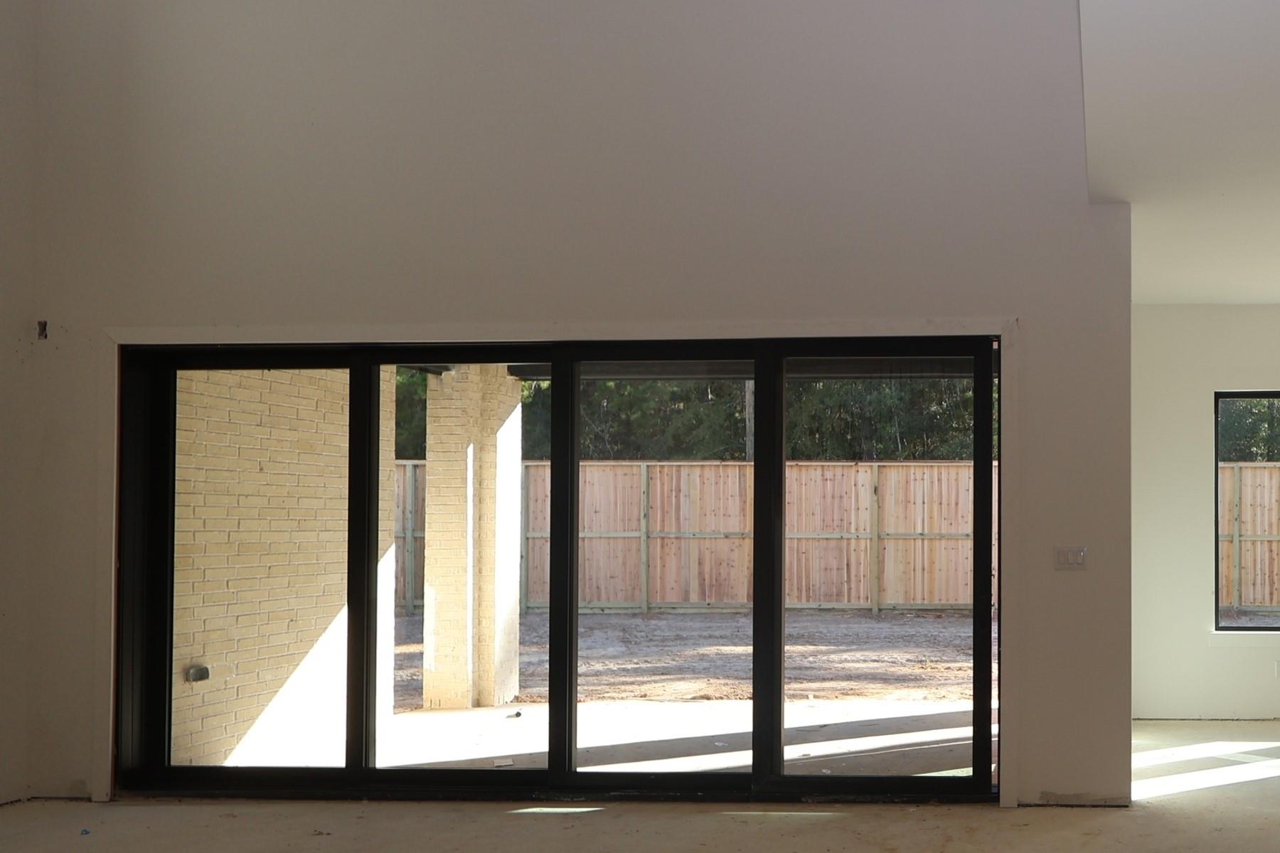 15703 Hoptree Heights Lane Property Photo 10