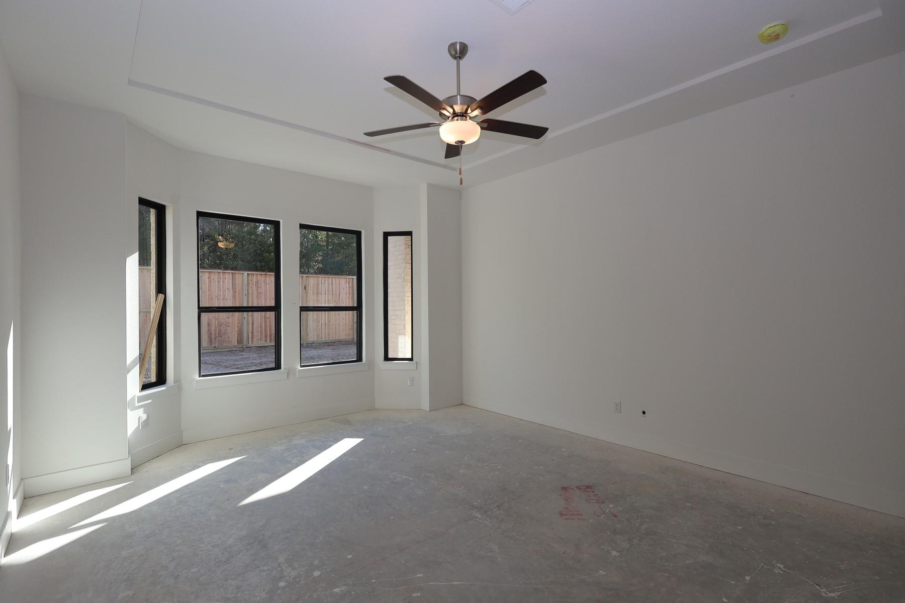 15703 Hoptree Heights Lane Property Photo 11