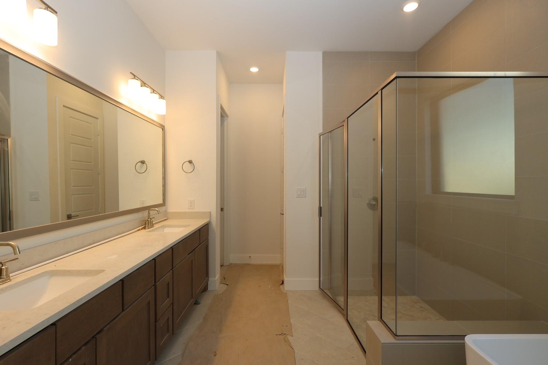 15703 Hoptree Heights Lane Property Photo 14
