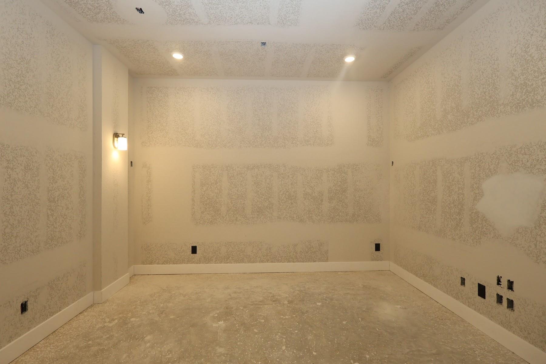 15703 Hoptree Heights Lane Property Photo 20