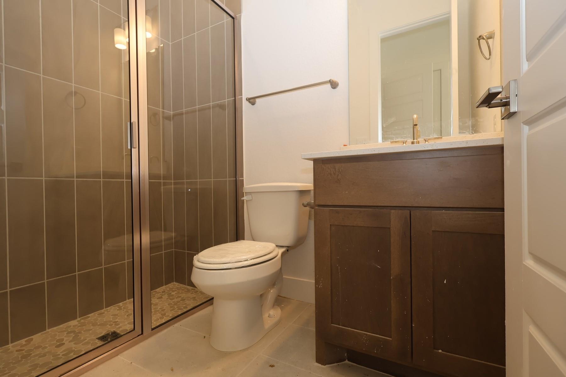 15703 Hoptree Heights Lane Property Photo 21