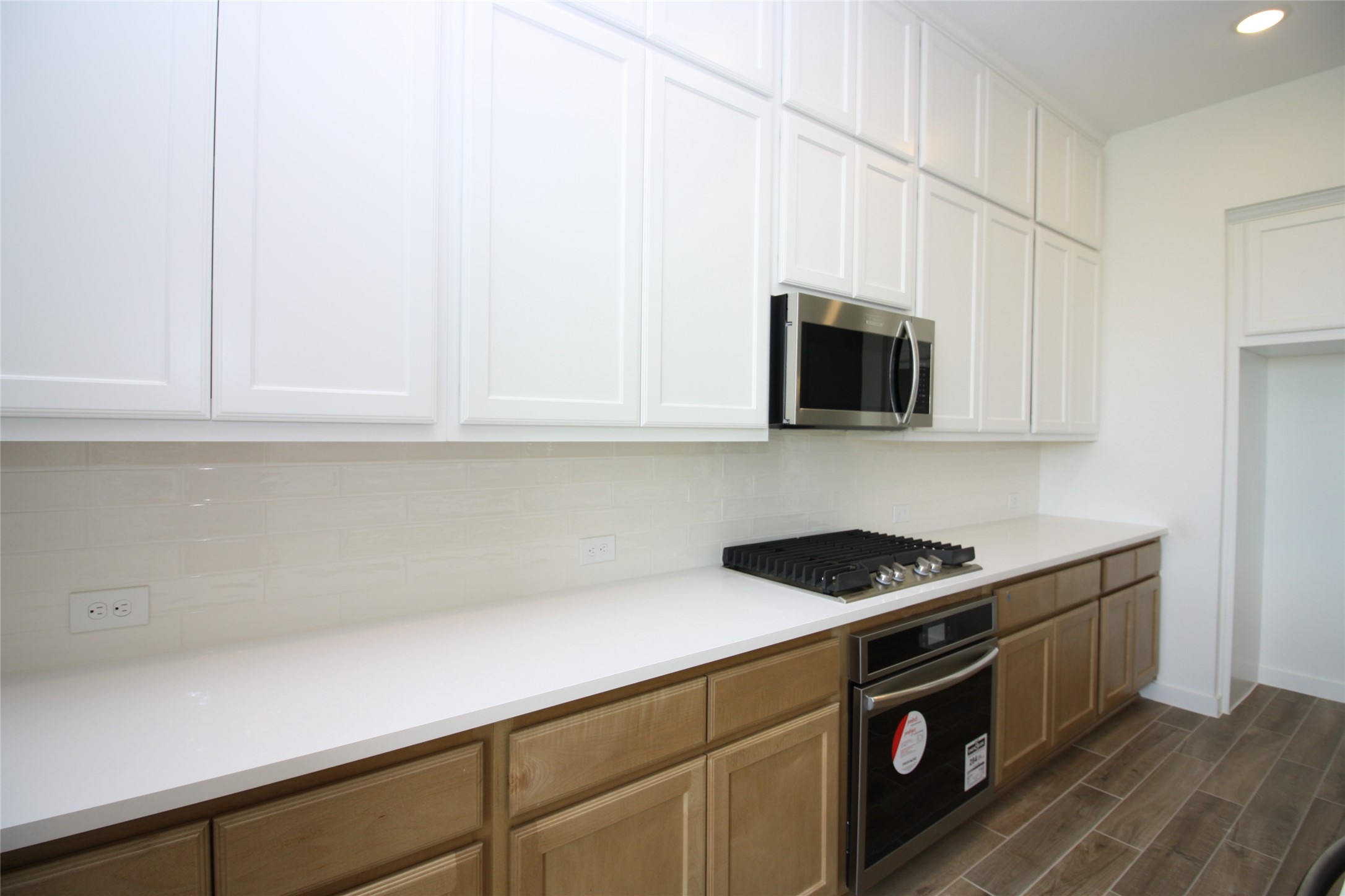 6527 Scarlet Pond Lane Property Photo 11