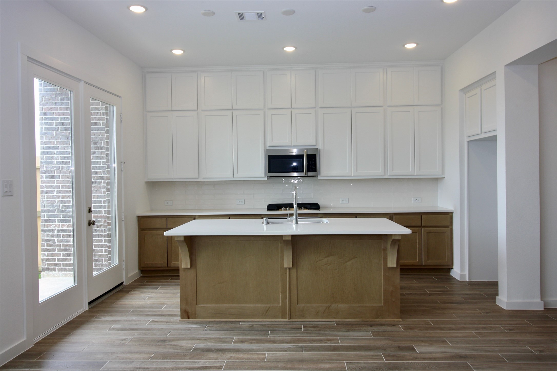 6527 Scarlet Pond Lane Property Photo 12