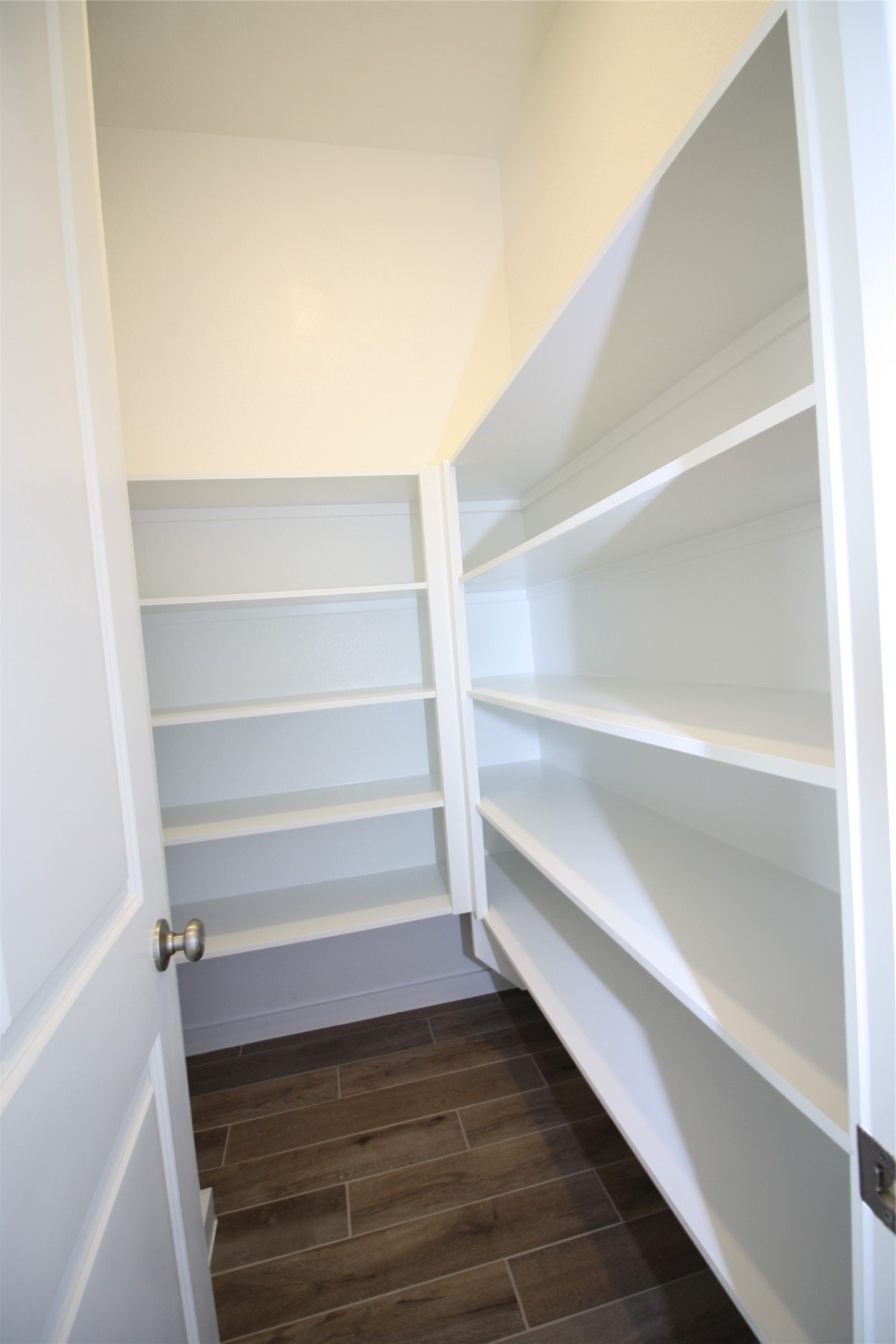 6527 Scarlet Pond Lane Property Photo 14