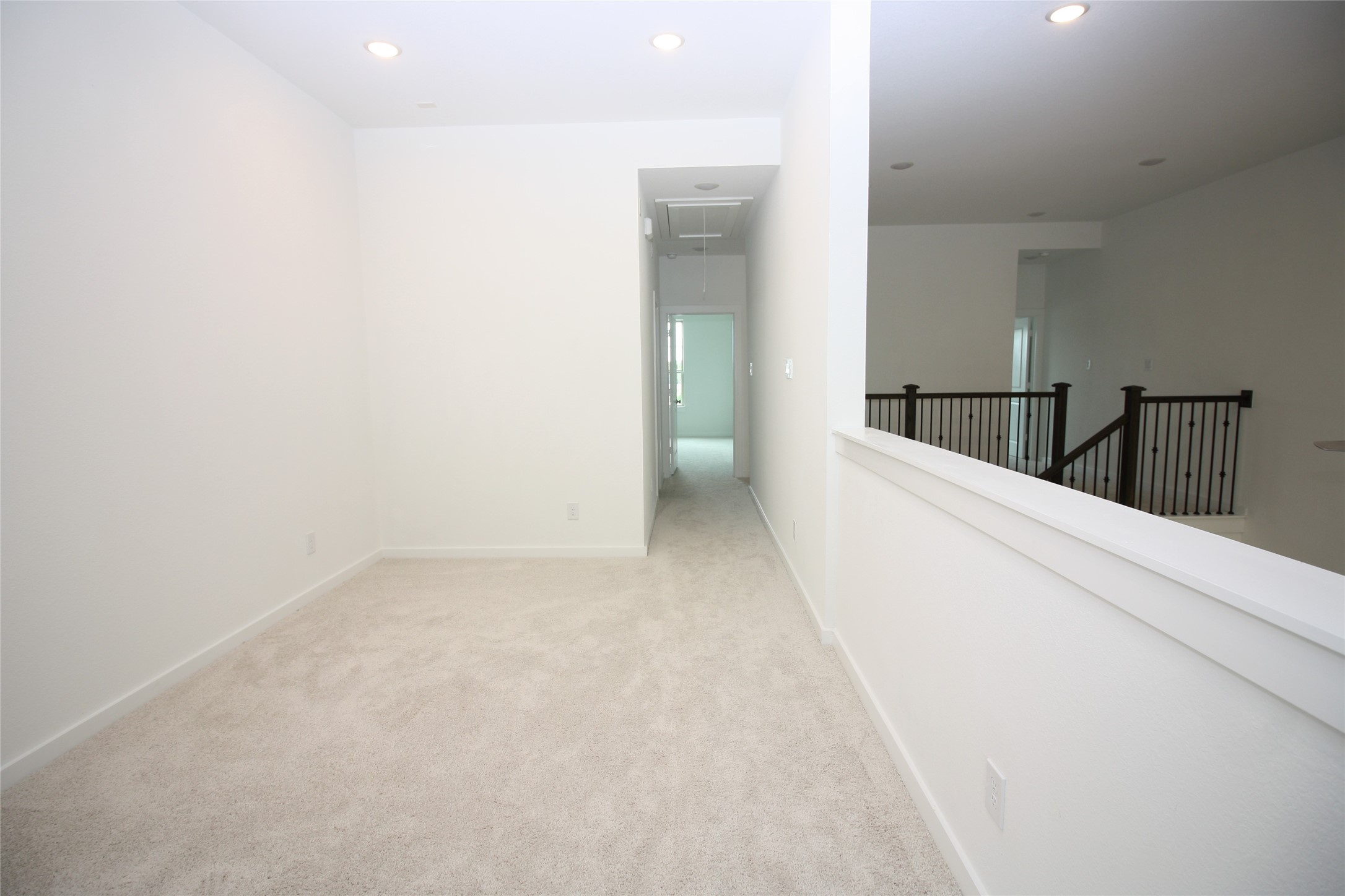 6527 Scarlet Pond Lane Property Photo 15