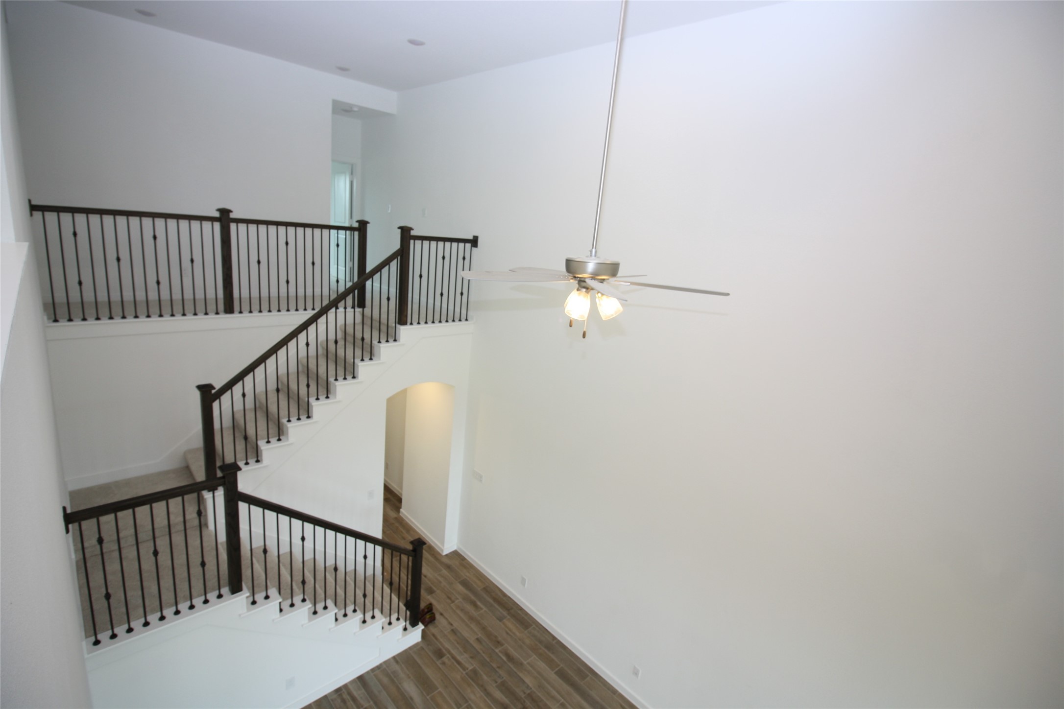 6527 Scarlet Pond Lane Property Photo 16