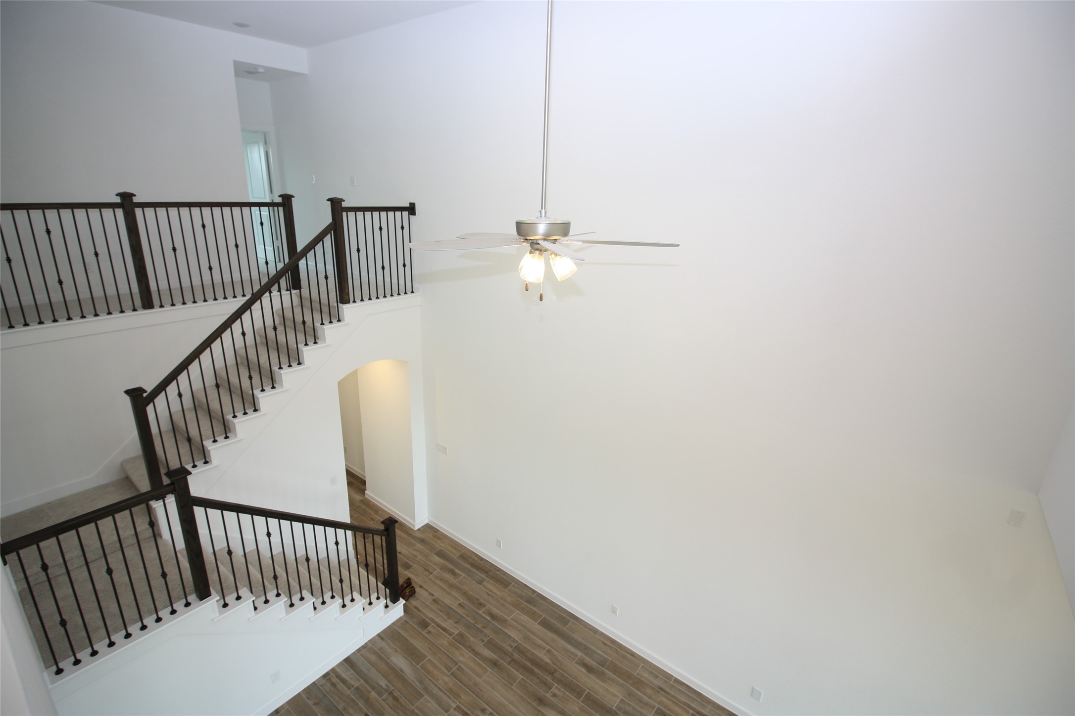 6527 Scarlet Pond Lane Property Photo 17