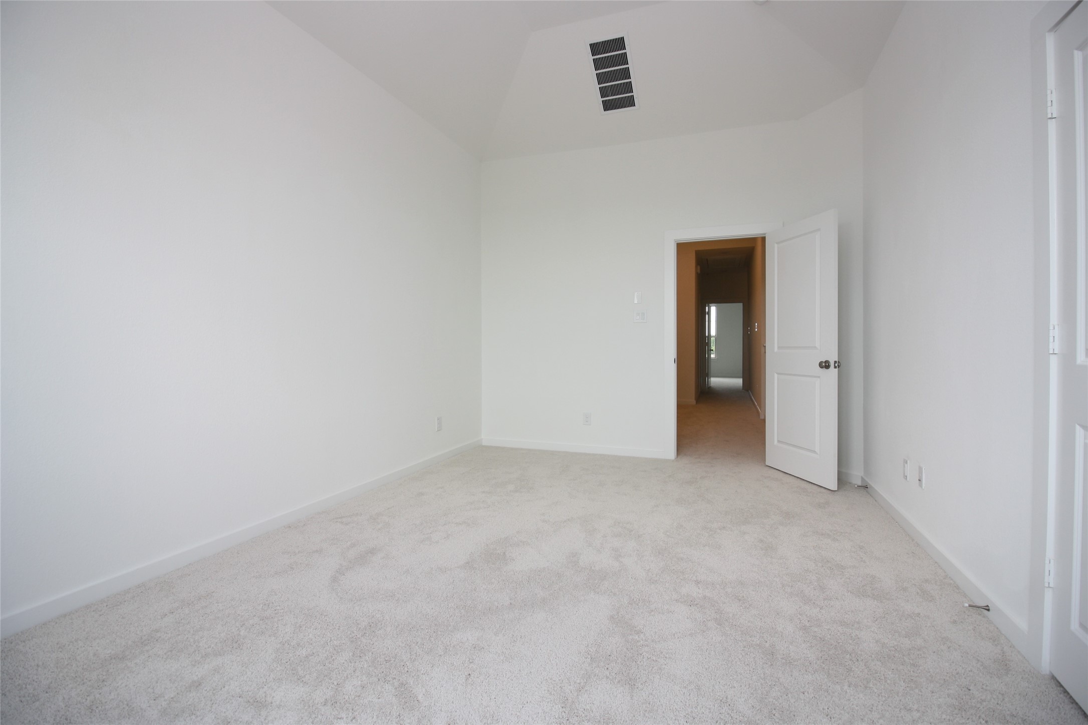 6527 Scarlet Pond Lane Property Photo 18