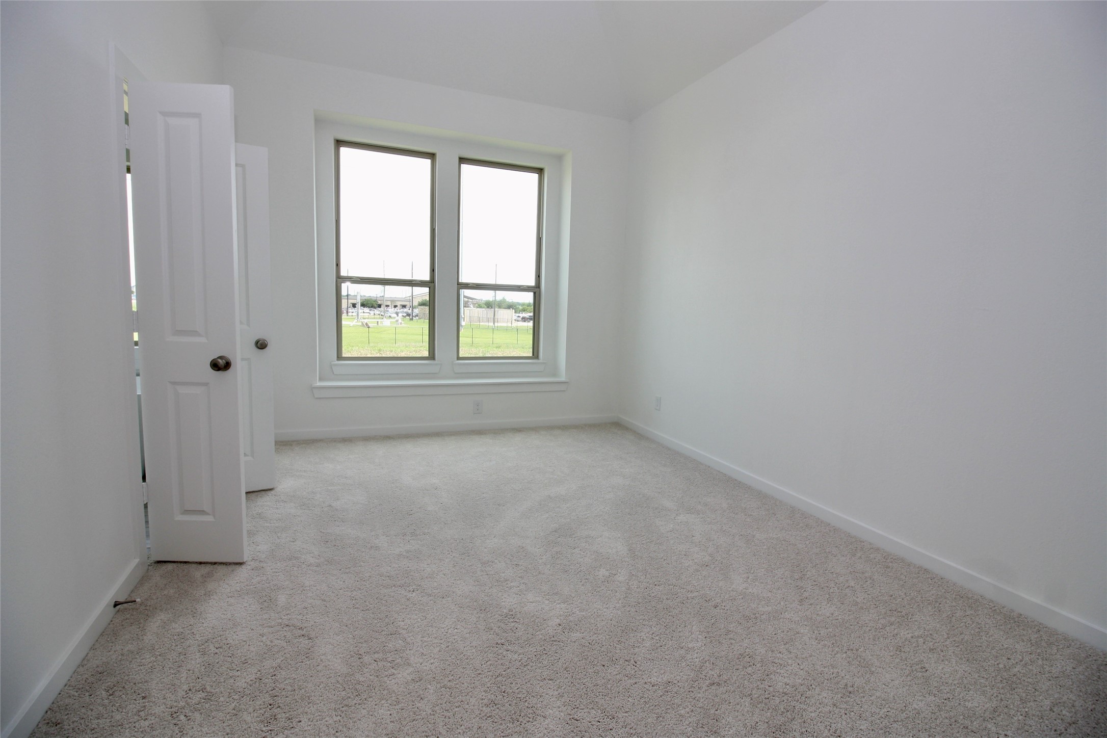 6527 Scarlet Pond Lane Property Photo 19