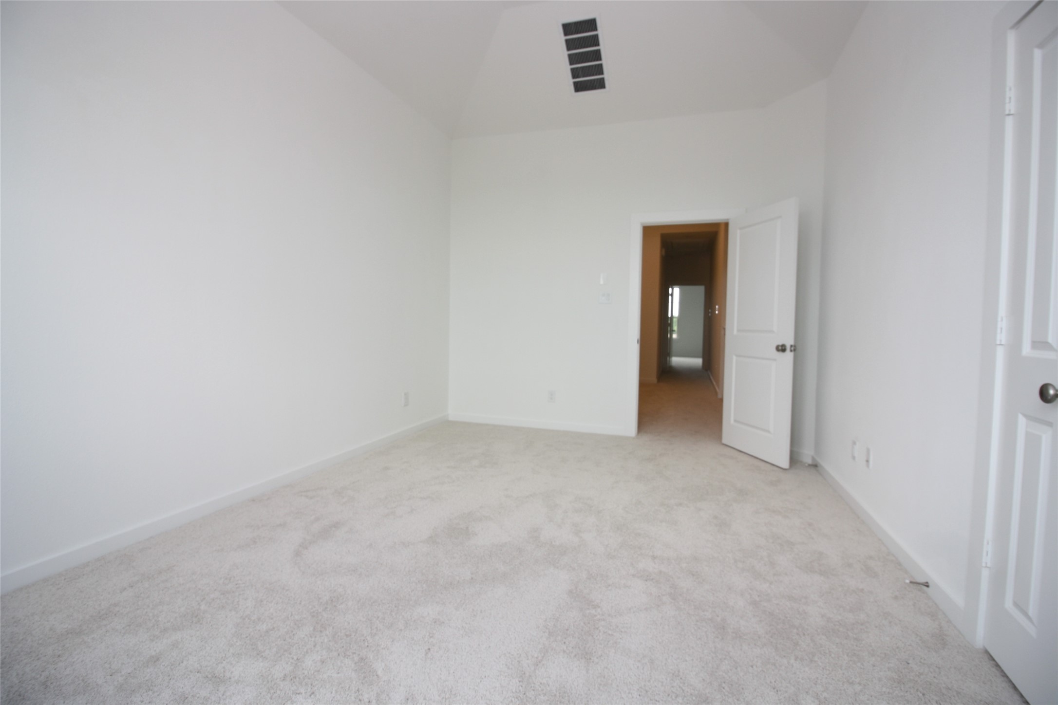6527 Scarlet Pond Lane Property Photo 20