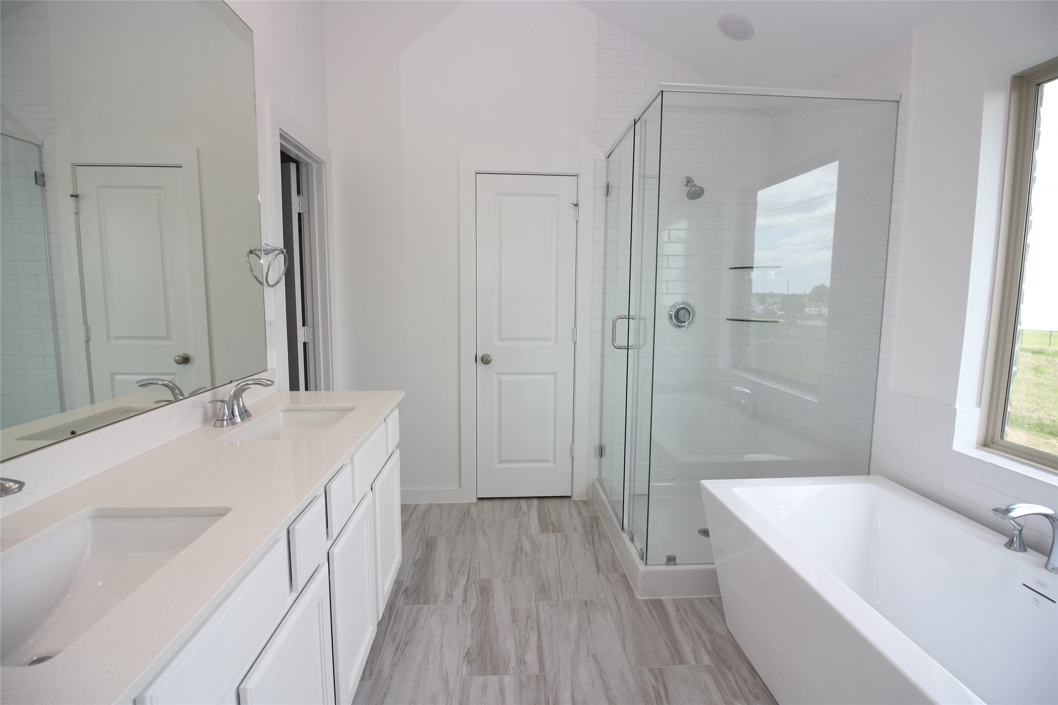 6527 Scarlet Pond Lane Property Photo 21